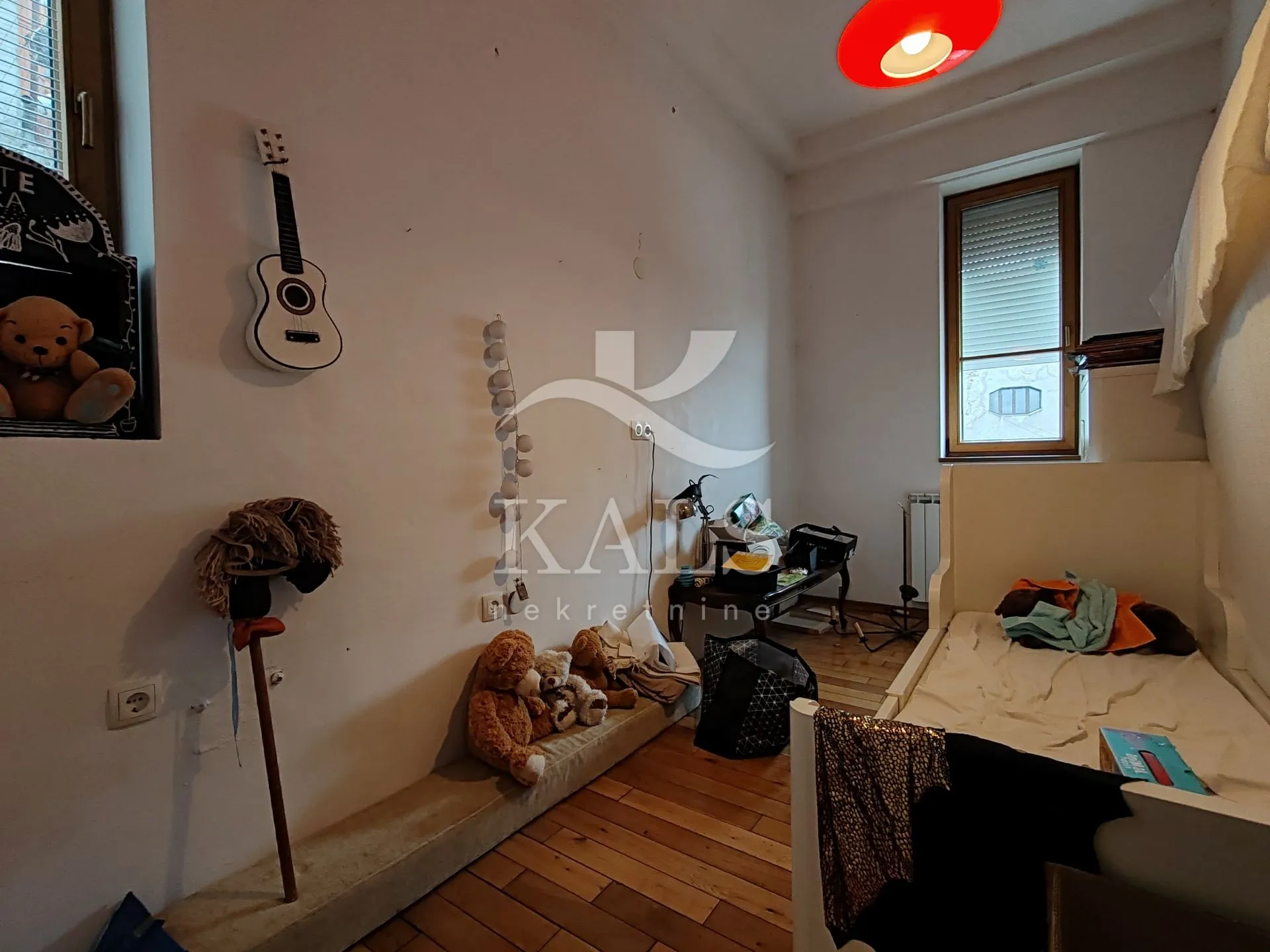 stan, prodaja, zagreb, donji grad , 152 m2, 5-soban - slika 15