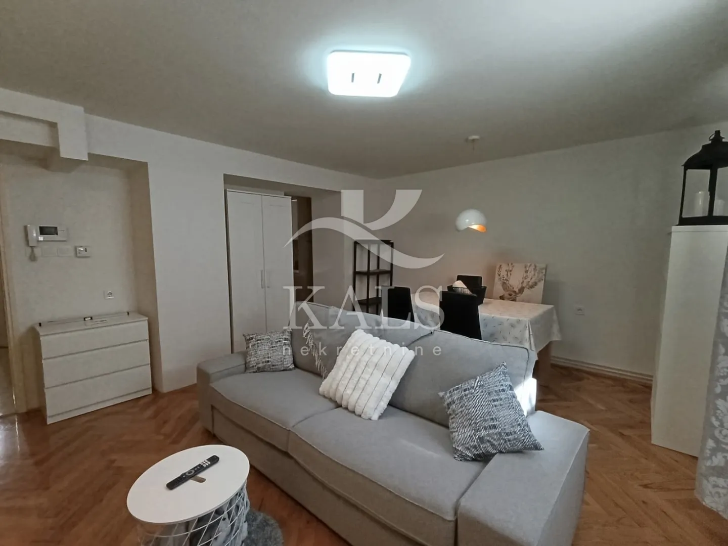 stan, najam, zagreb, trešnjevka, 42 m2, 2-soban - slika 8