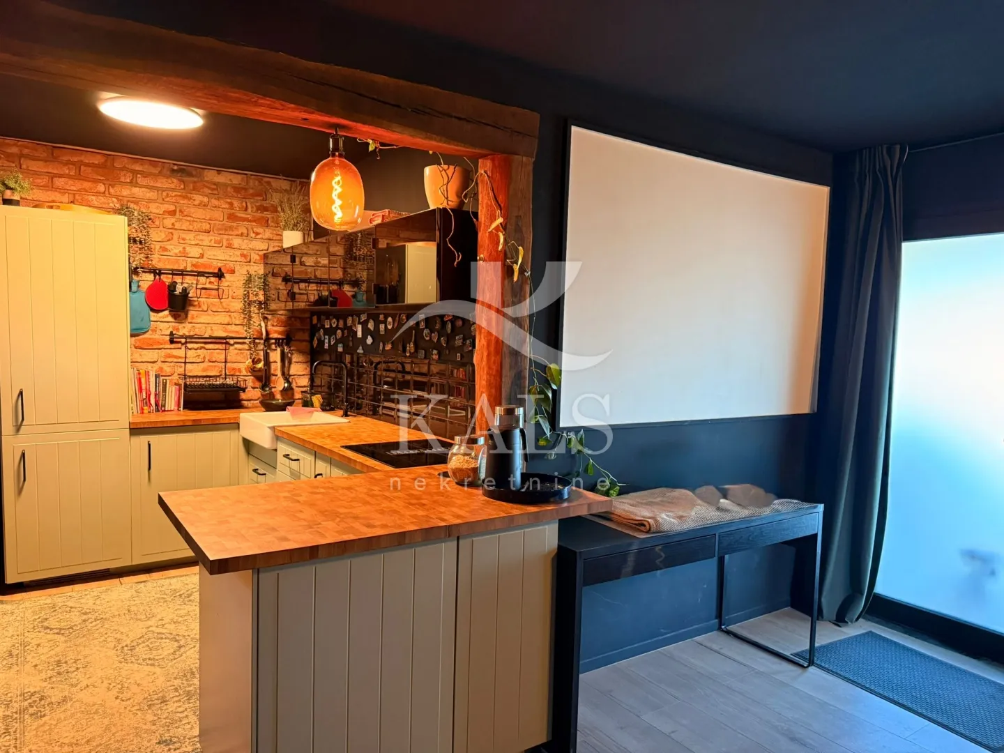 kuća (70 m²) na parceli od 3019 m² – sv. križ začretje - slika 15
