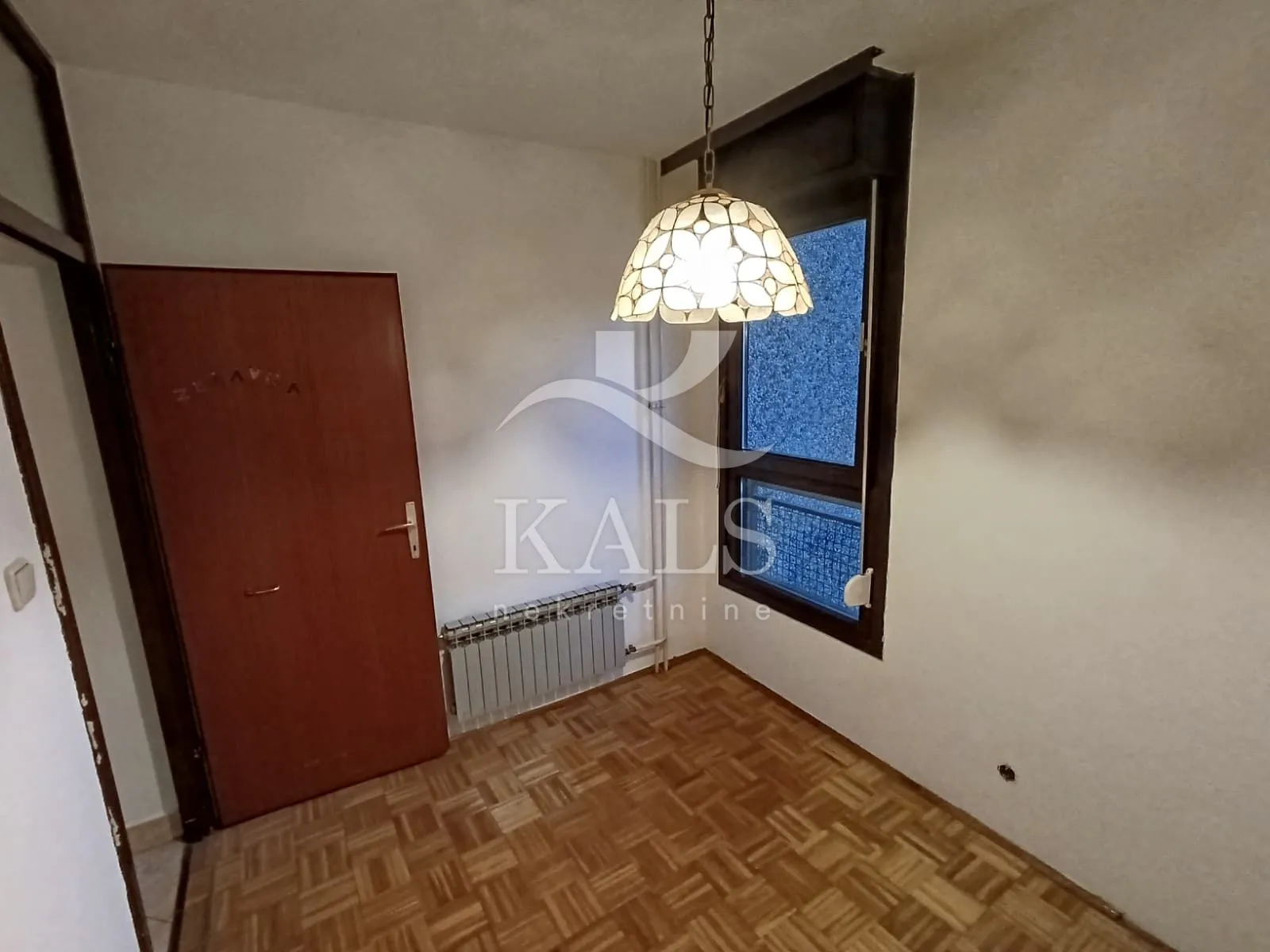 stan, prodaja, zagreb, malešnica, 90 m2, 4-soban - slika 7