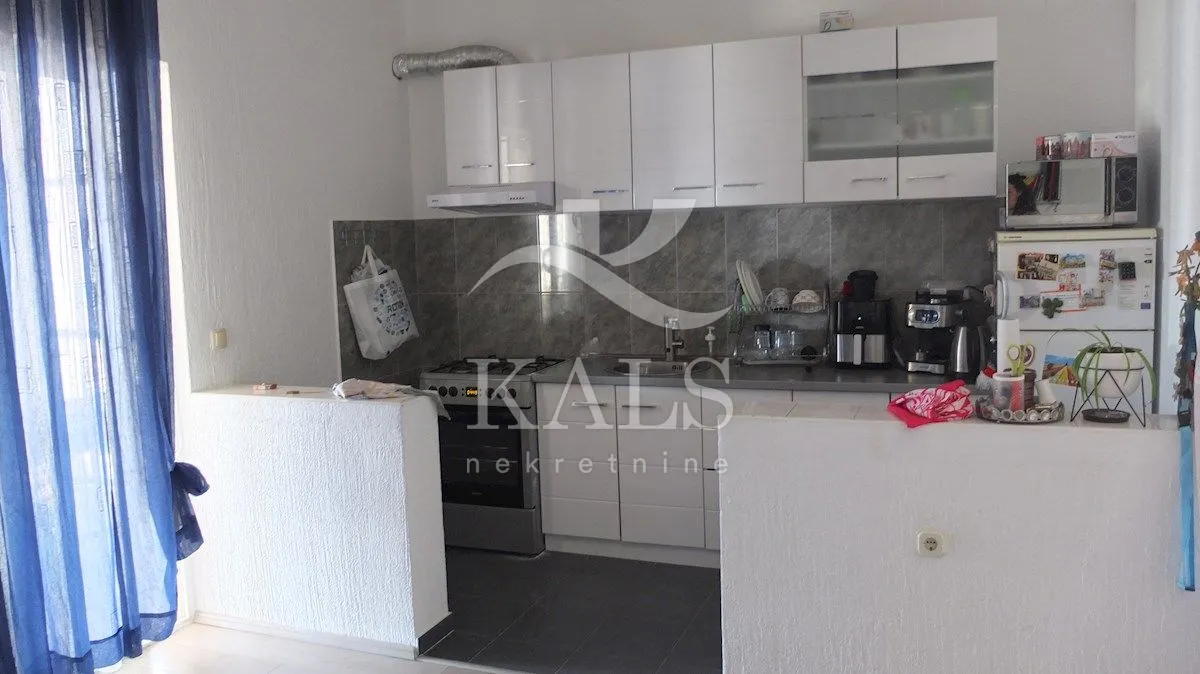 kuća, prodaja, kaštel stari, 716 m2 - slika 21