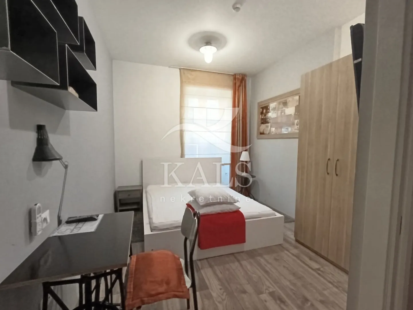 prodaja, zagreb, donji grad ,100 m2, 5-soban - slika 7