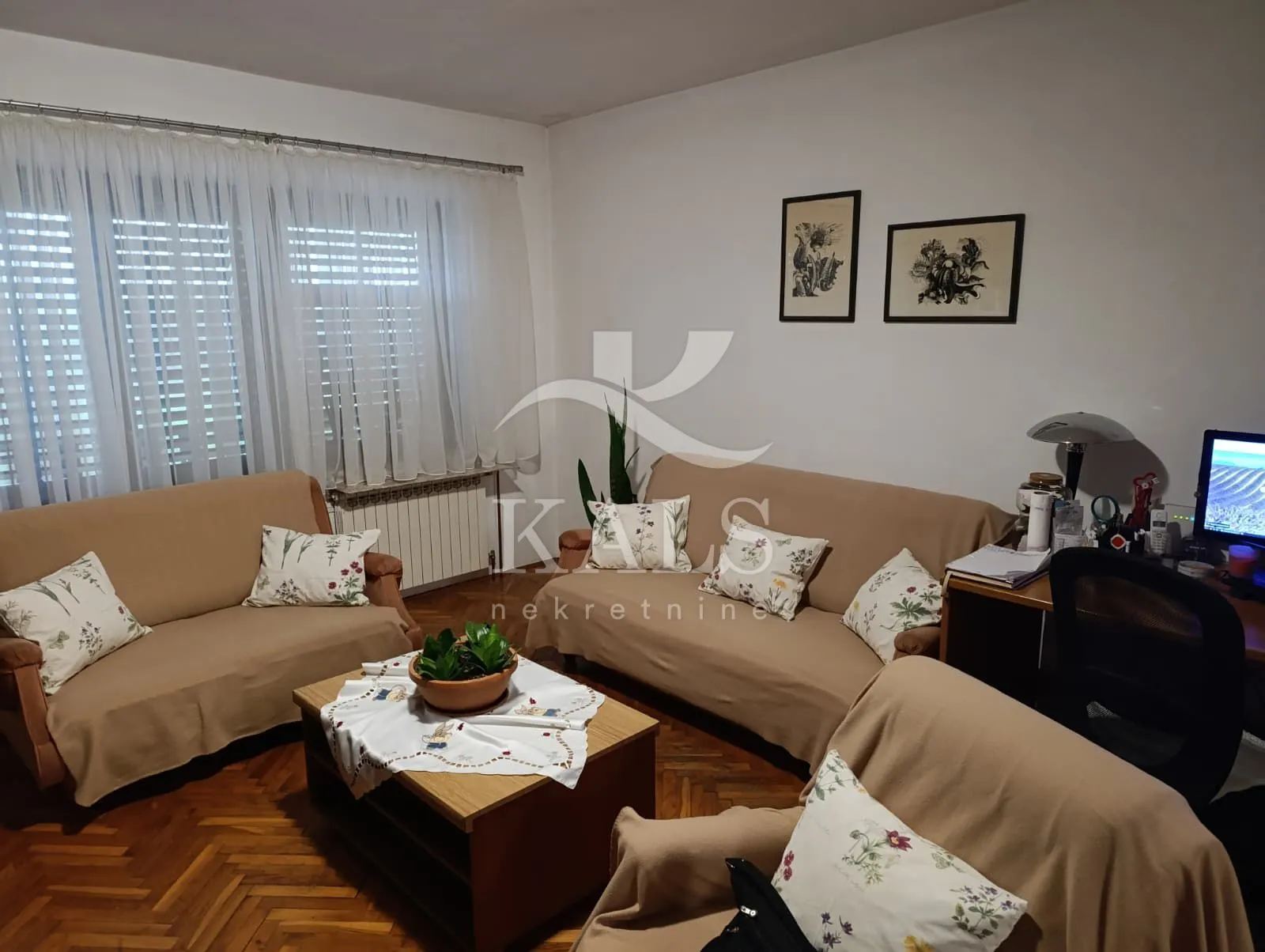 kuća, prodaja, duga resa, mrežnički brig 350 m2 - slika 5