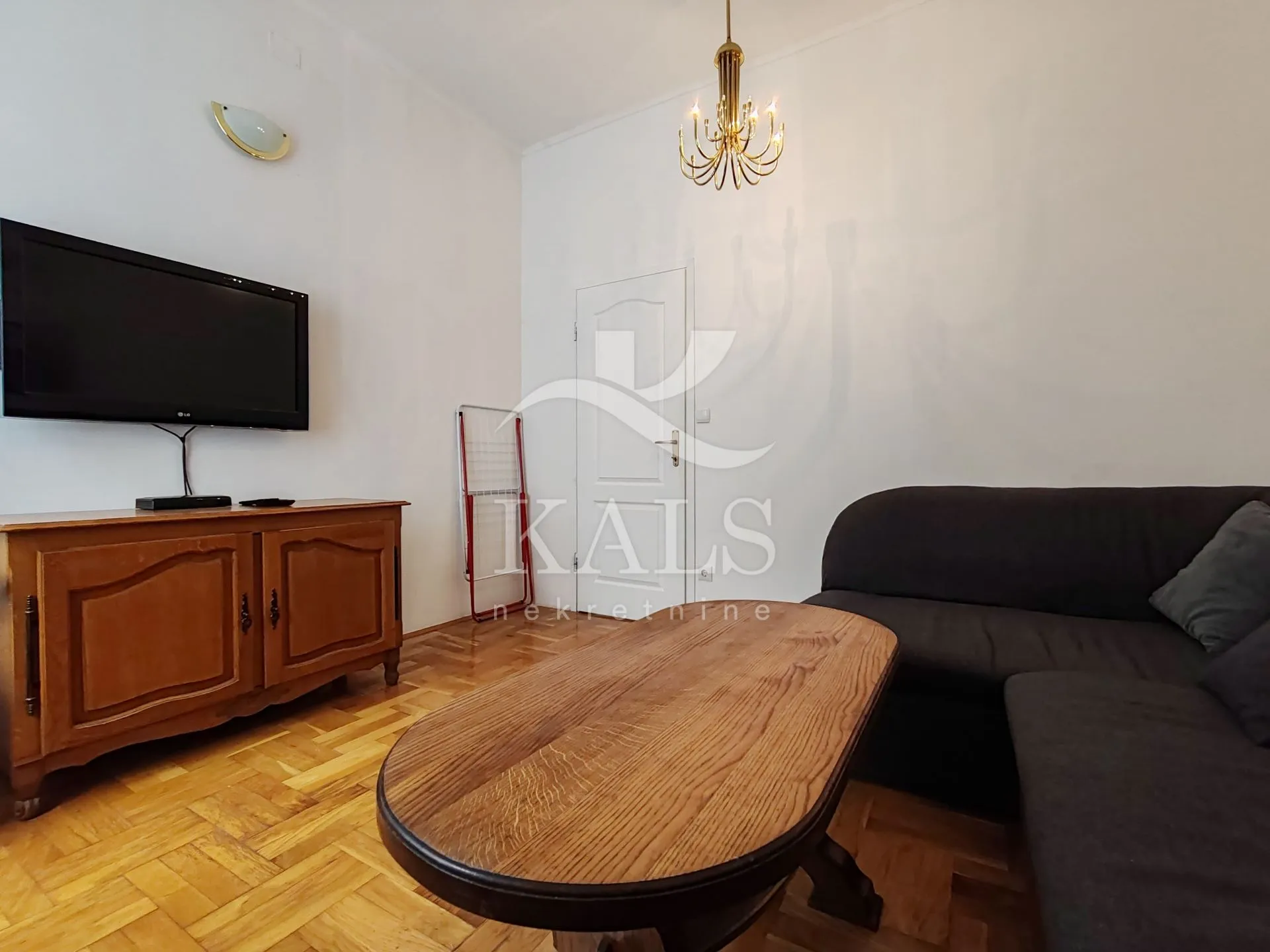 stan, prodaja, zagreb, donji grad , 97m2, 4-soban - slika 4