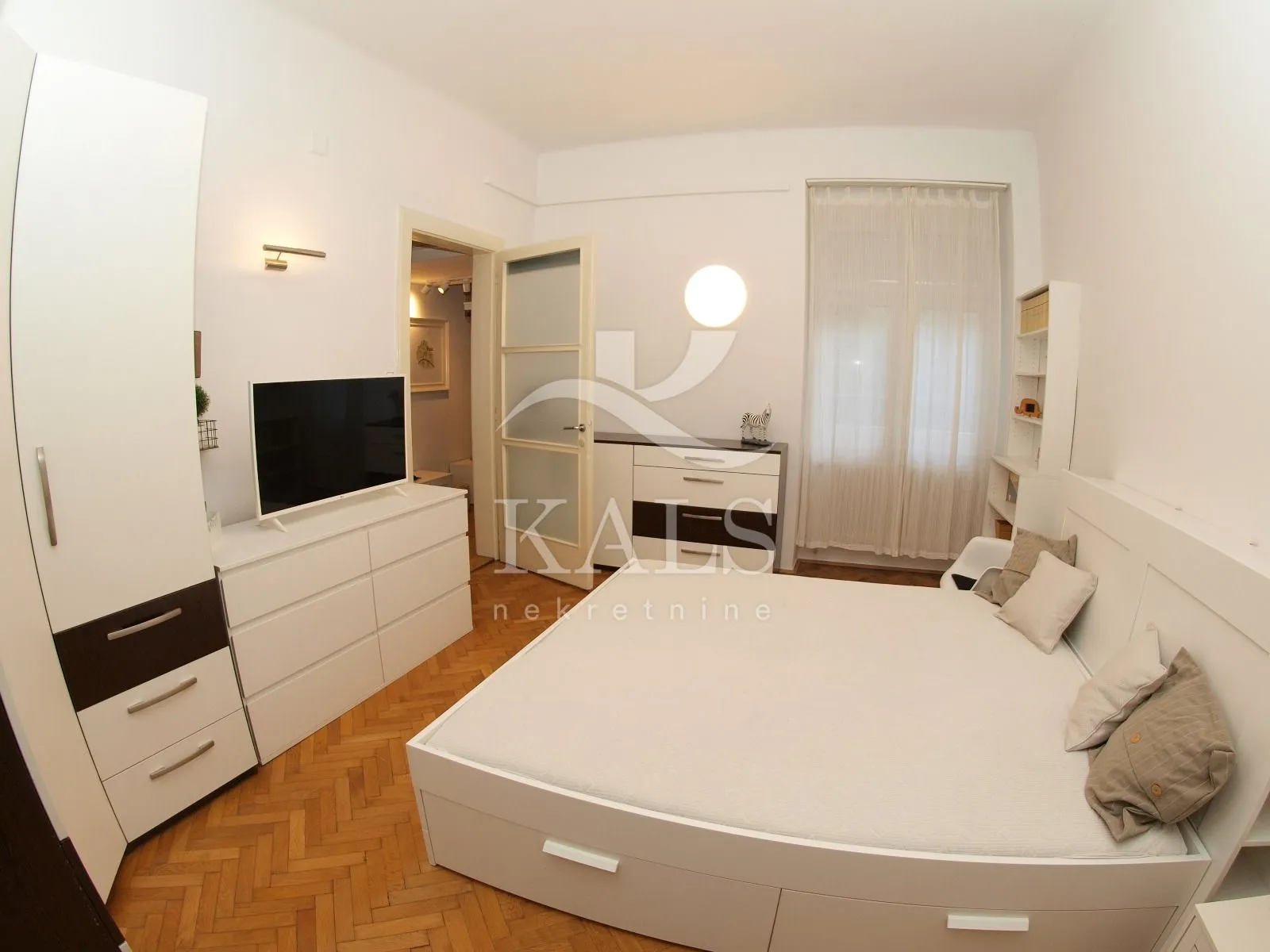 stan, najam, zagreb, donji grad, 108 m2, 3-soban - slika 17