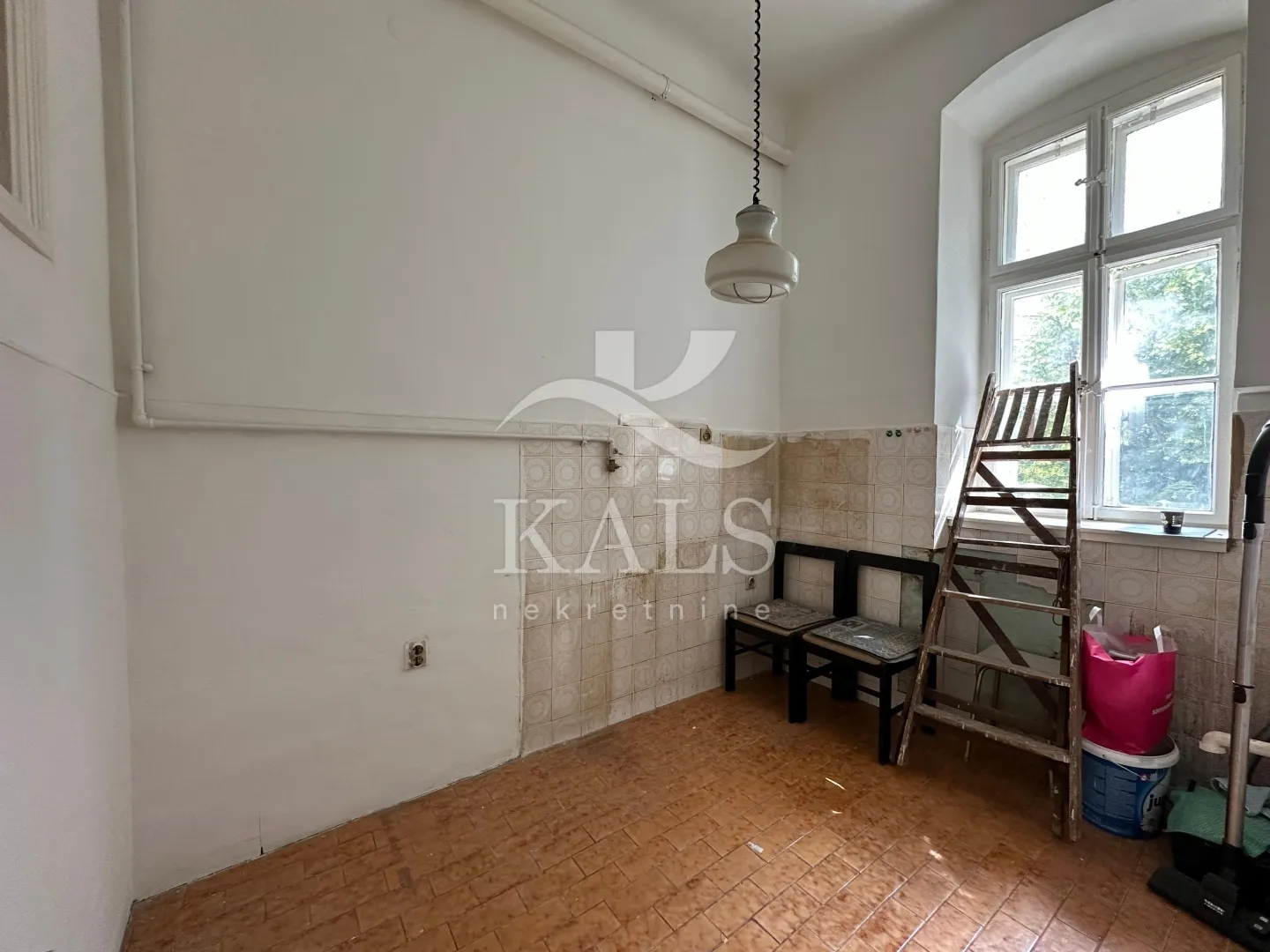 stan, prodaja, zagreb, donji grad, 53 m2, 2-soban - slika 6