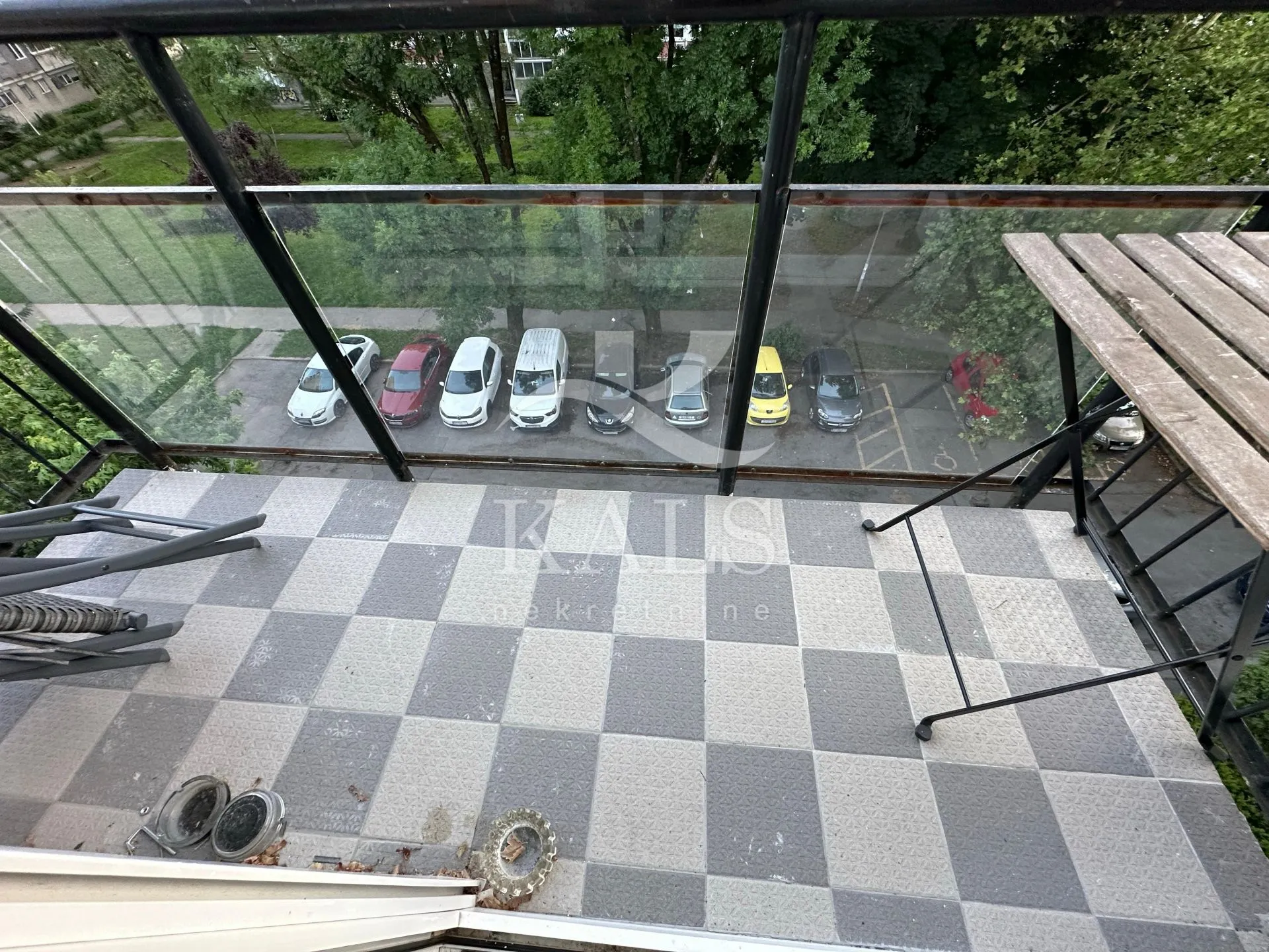 stan, zagreb, najam, dubrava, 54 m2, 3-soban - slika 11