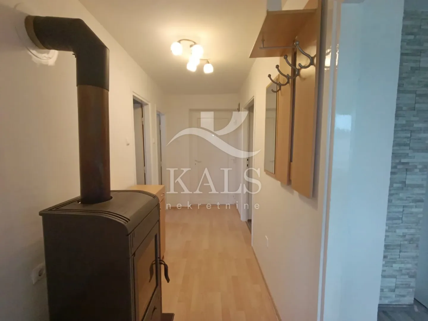 stan, prodaja, karlovac , ozalj, 60 m2, 2-soban - slika 15