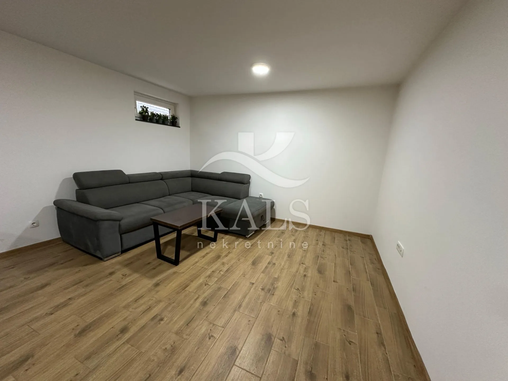 2 stana, prodaja, novogradnja, sesvete, 108 m2+76 m2 - slika 13