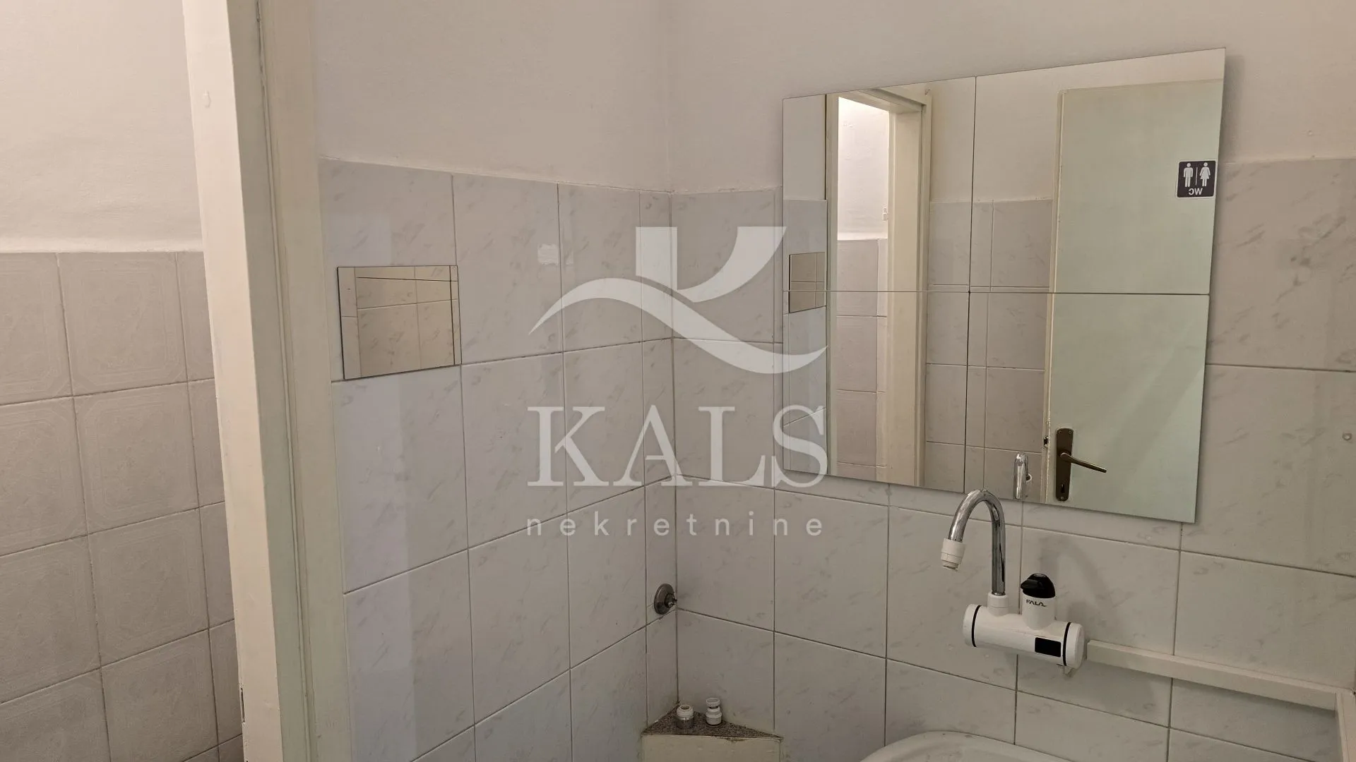 poslovni prostor, najam, split, sućidar , 80 m2 - slika 7