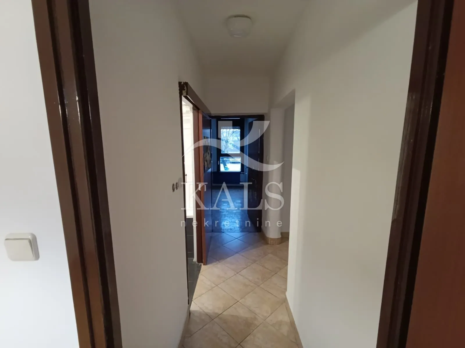 stan, prodaja, zagreb, malešnica, 90 m2, 4-soban - slika 21