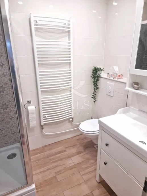 prodaja, stan ( 3 apartmana),zagreb ,centar, 137 m² - slika 11