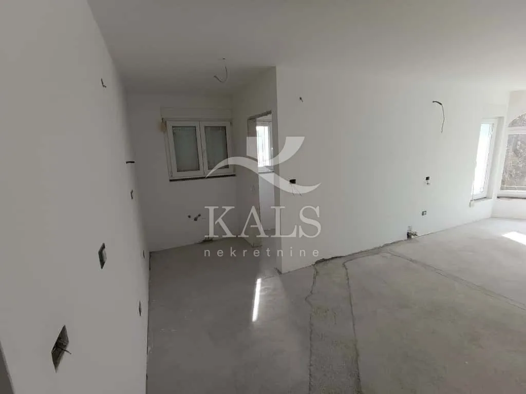 kuća+zemljište, prodaja,karlovac,tušilović, 1.427 m2 - slika 16