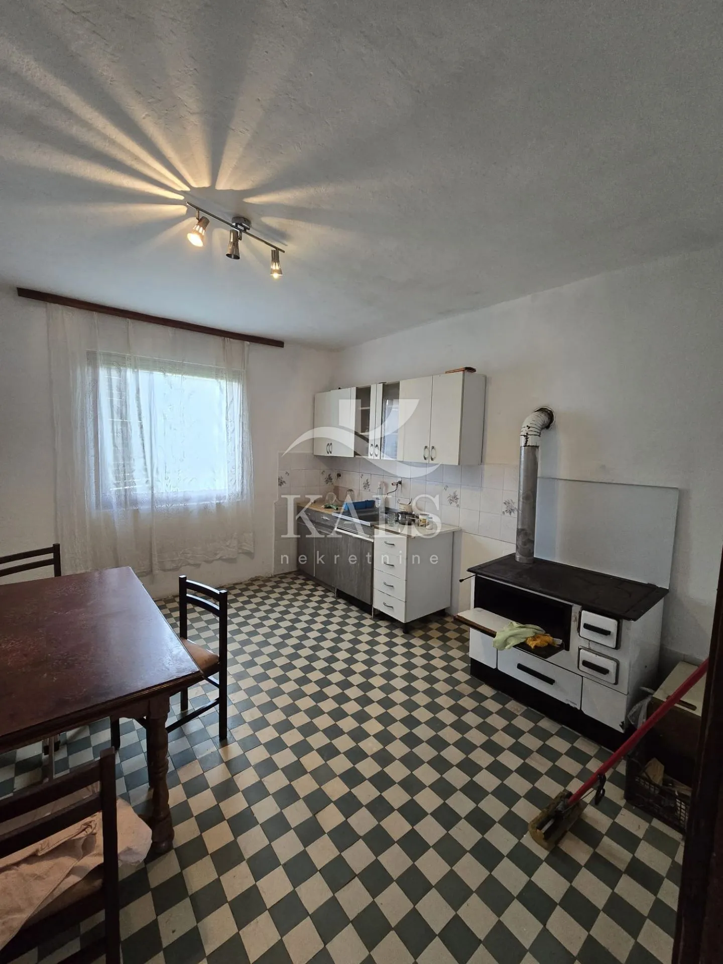kuća, najam, karlovac, radonja , 72 m2,za radnike - slika 7