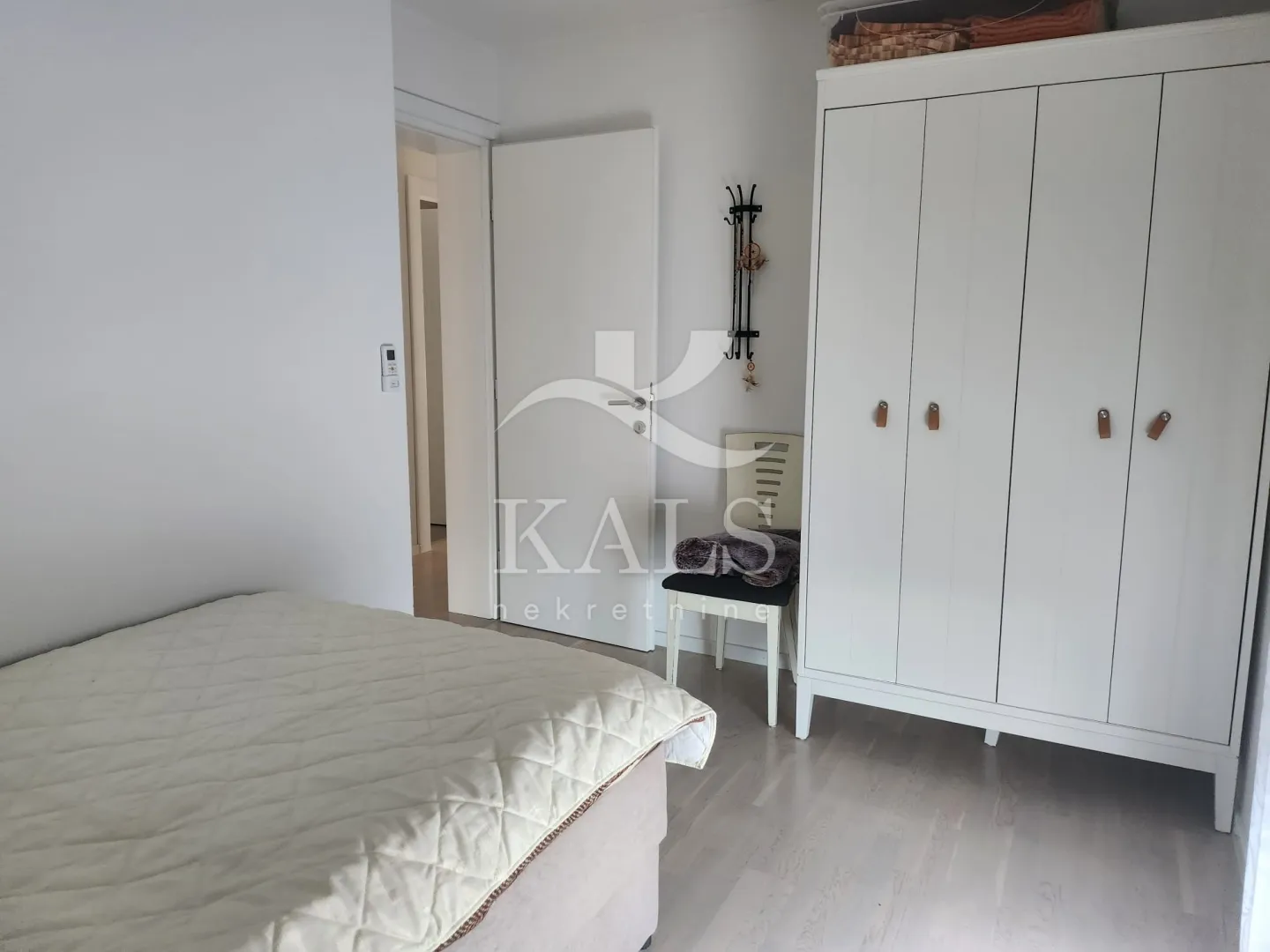 kuća, prodaja, zabok, 260 m2 - slika 9