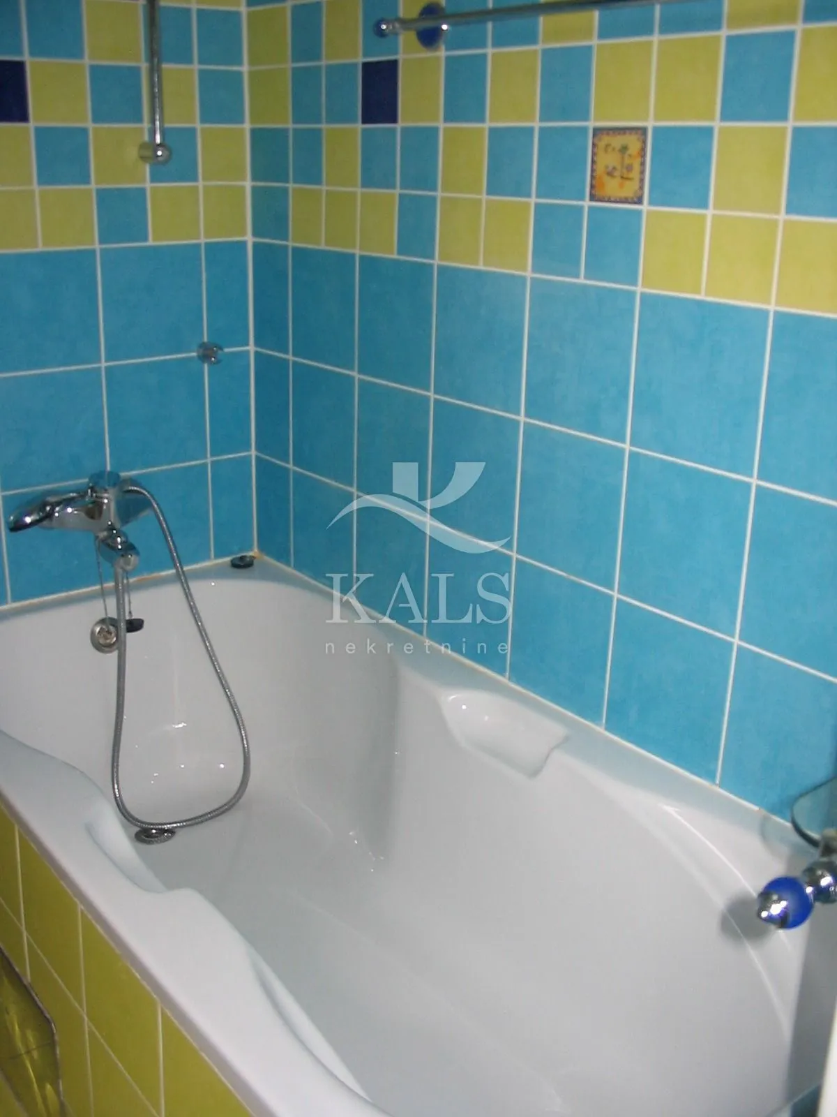 stan, prodaja , zagreb, medveščak, 52 m2, 3-soban - slika 17