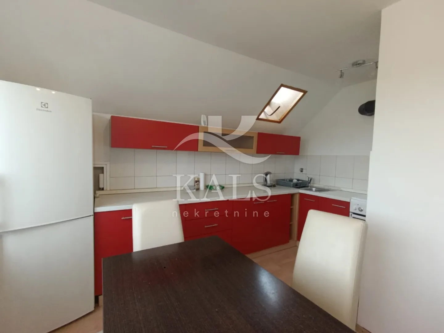 stan, prodaja, karlovac , ozalj, 60 m2, 2-soban - slika 9