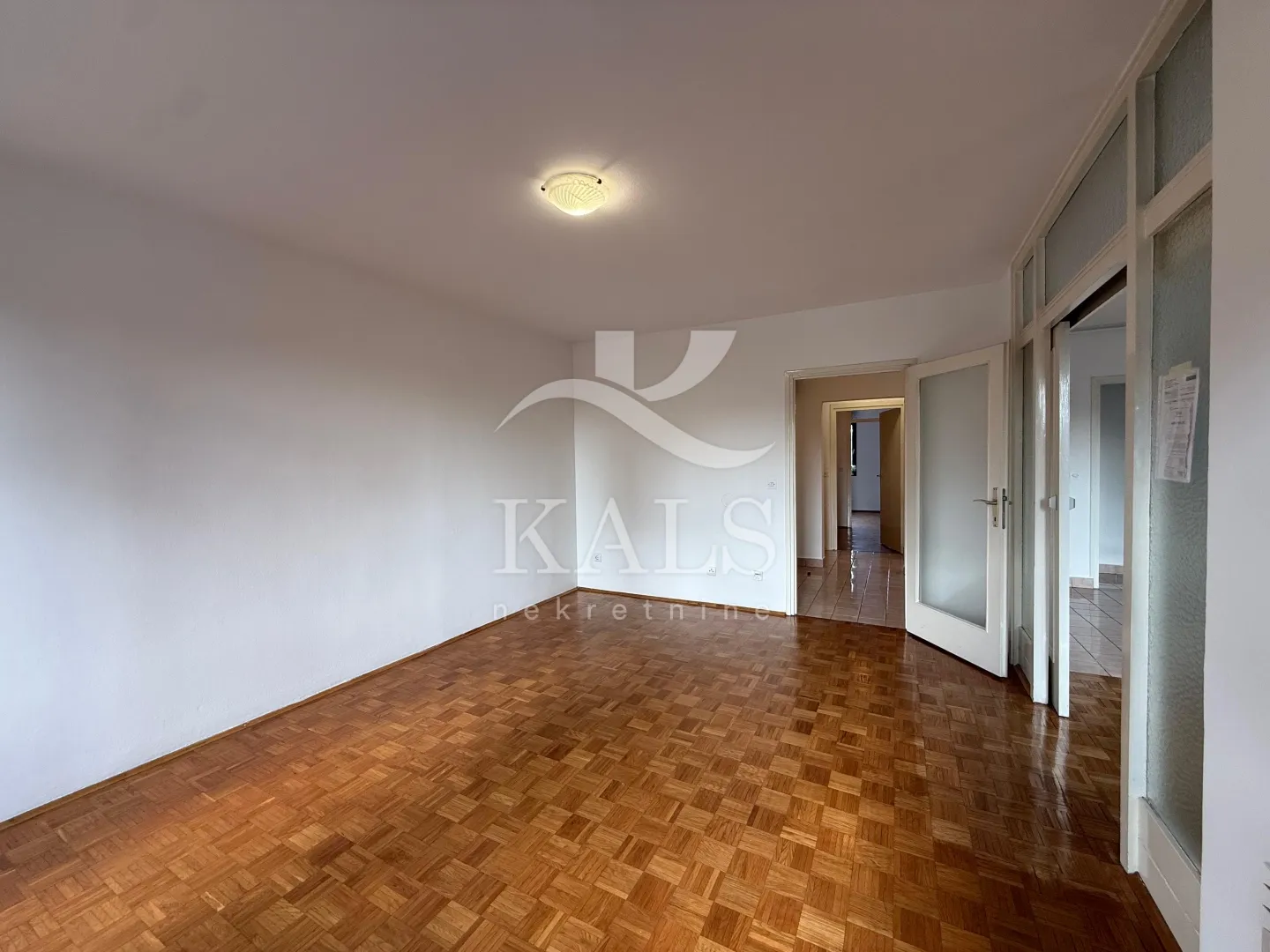 poslovni prostor, najam, trešnjevka, 69 m2,4 -soban - slika 3
