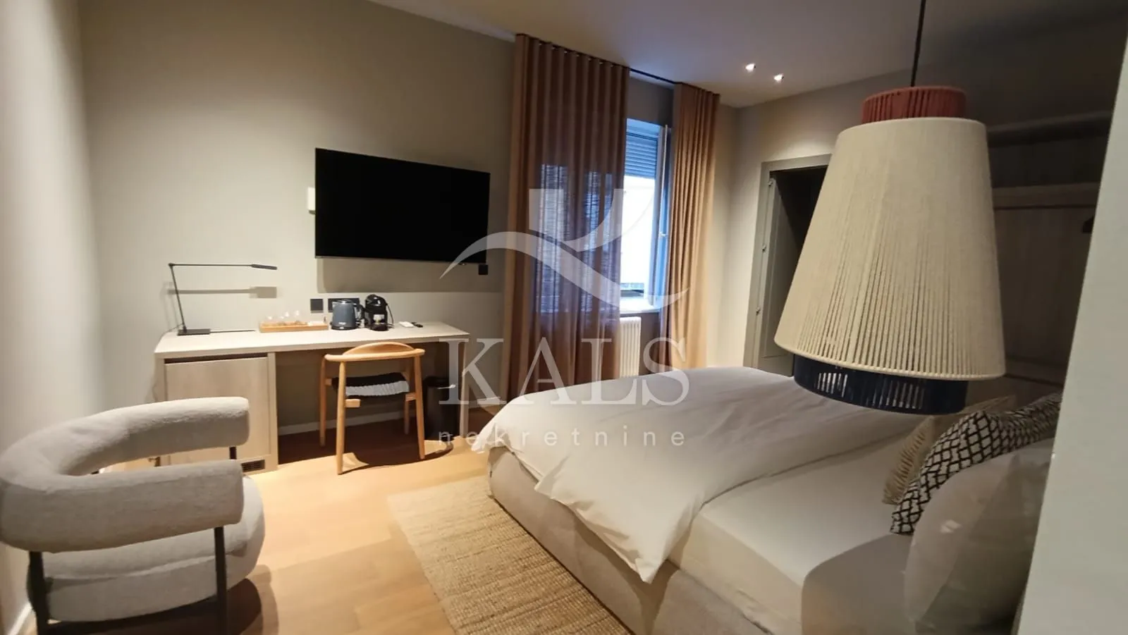 stan, prodaja, zagreb, donji grad, 104 m2, 4-soban - slika 13