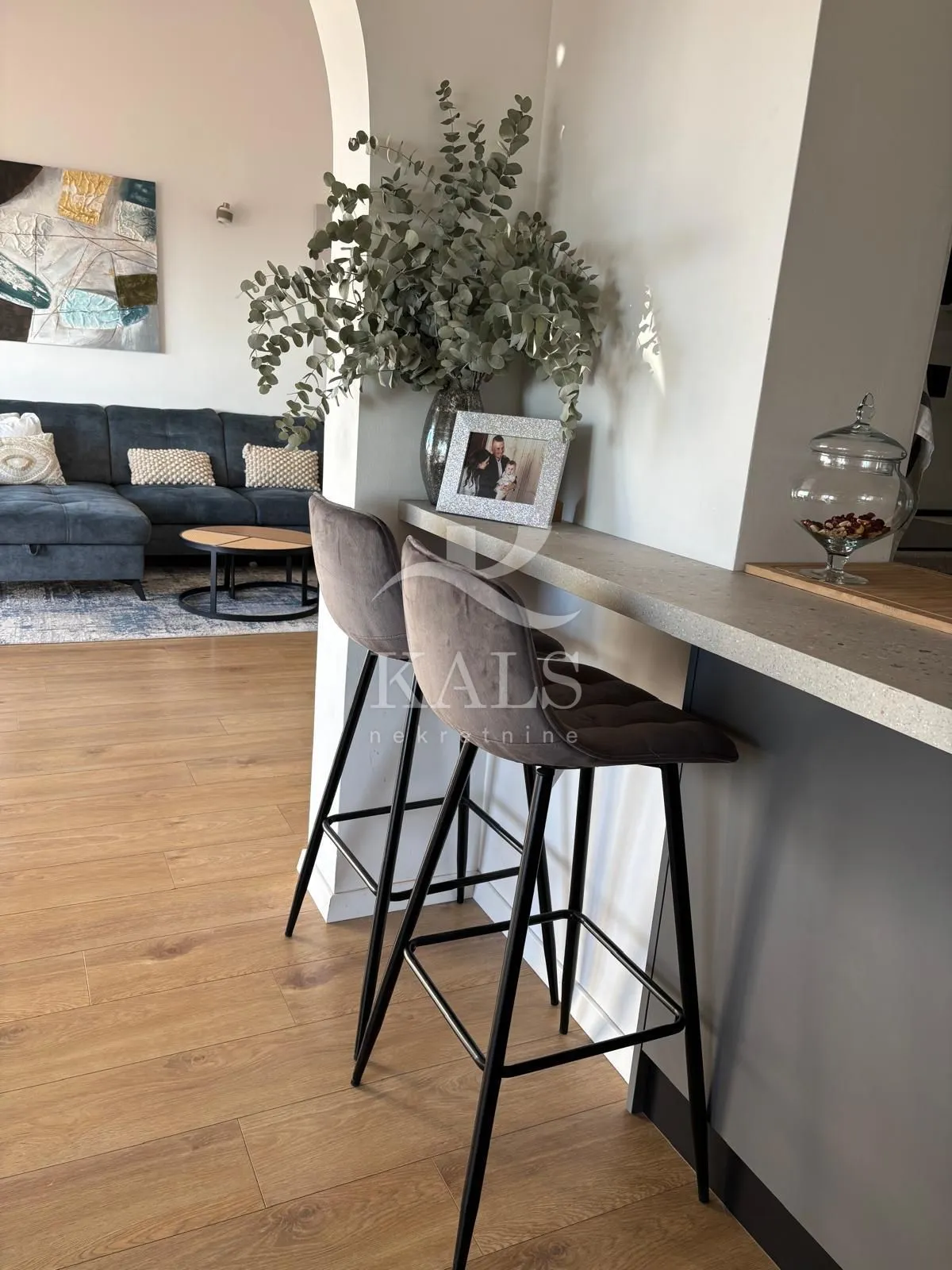 stan, prodaja, split, žnjan, 120 m2, 3-soban - slika 5