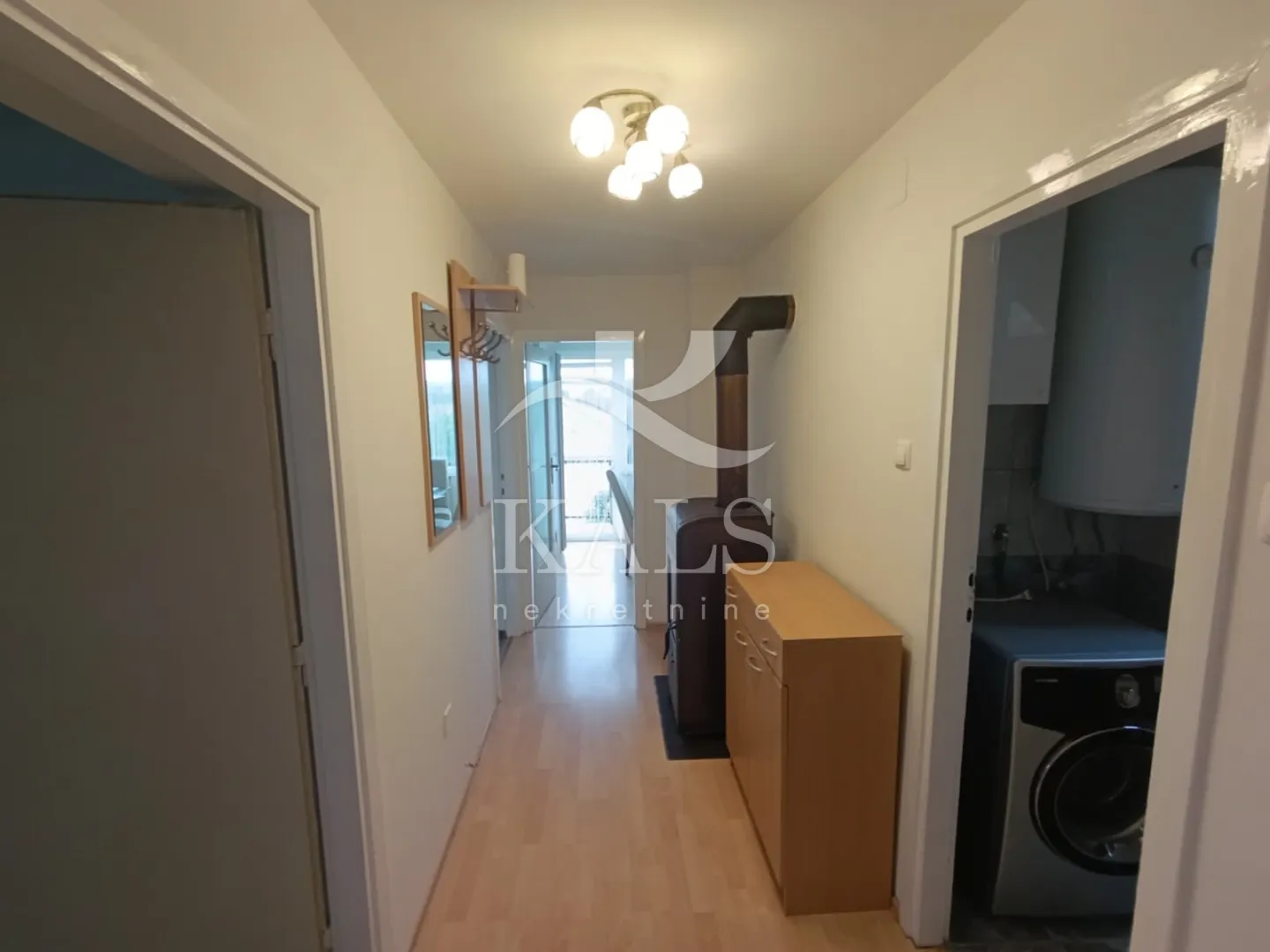 stan, prodaja, karlovac , ozalj, 60 m2, 2-soban - slika 16