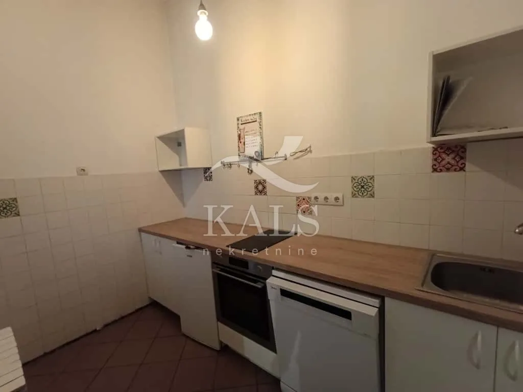 poslovni prostor, najam, zagreb, donji grad, 75 m2, 2-soban - slika 8