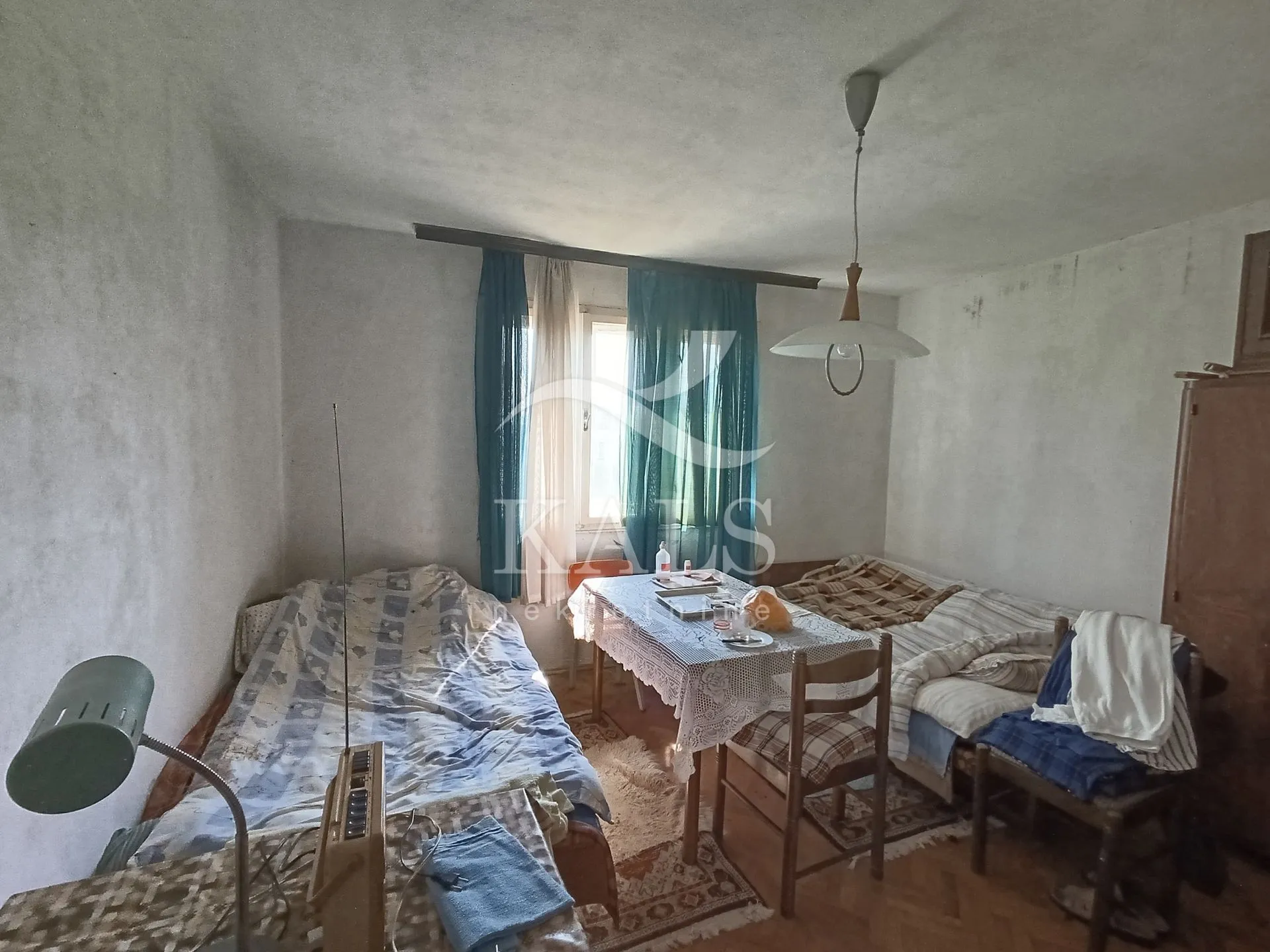 kuća+zemljište, prodaja,karlovac,tušilović, 7271m2 - slika 8