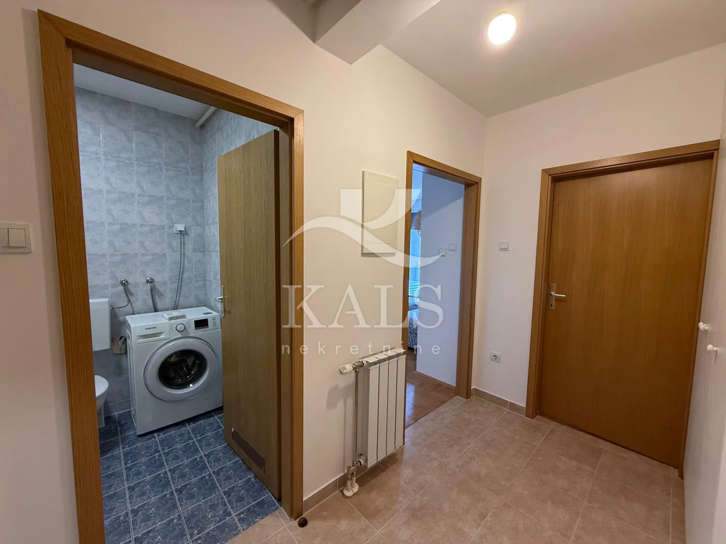 stan, najam, zagreb, špansko, 48 m2, 2-soban - slika 14
