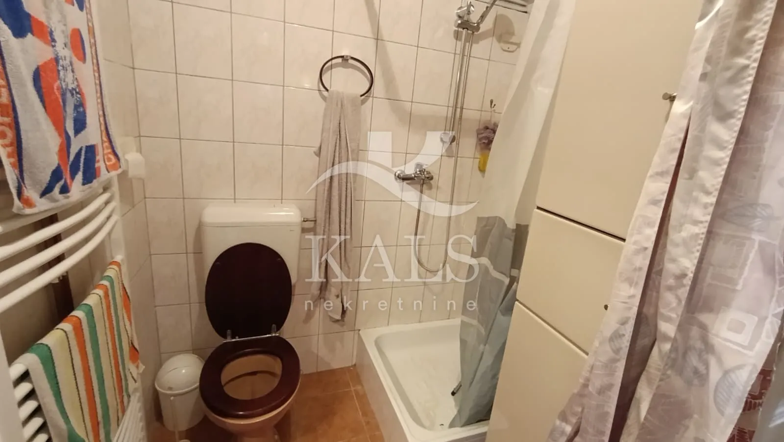 stan, prodaja, zagreb, donji grad , 168, 5-soban - slika 11