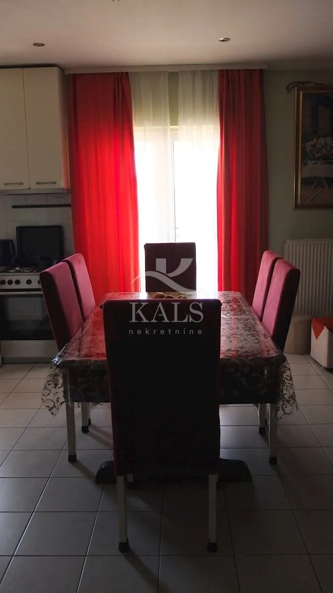 kuća, prodaja, kaštel stari, 716 m2 - slika 22