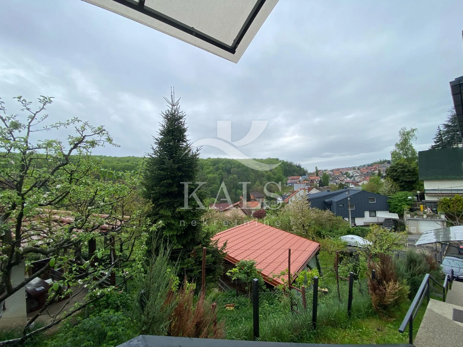 kuća, prodaja, zagreb, grmoščica ,140 m2, 6-sobna - slika 24