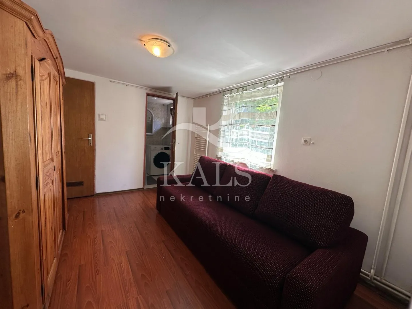 2 kuće, prodaja, zagreb, donji bukovac, 111+ 61 m2 - slika 9