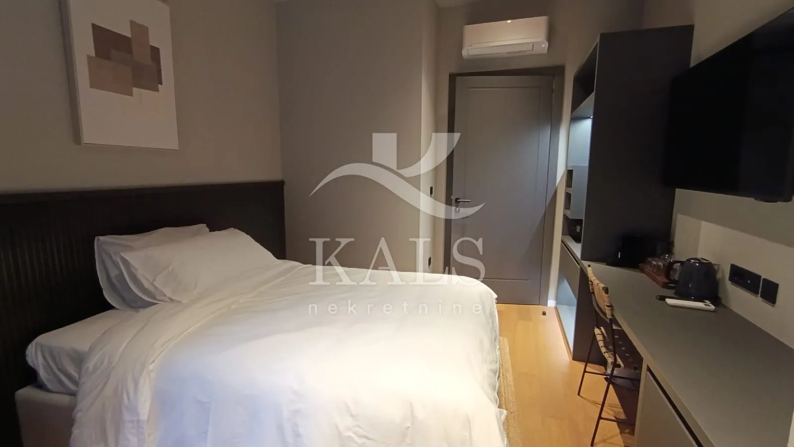 stan, prodaja, zagreb, donji grad, 104 m2, 4-soban - slika 9