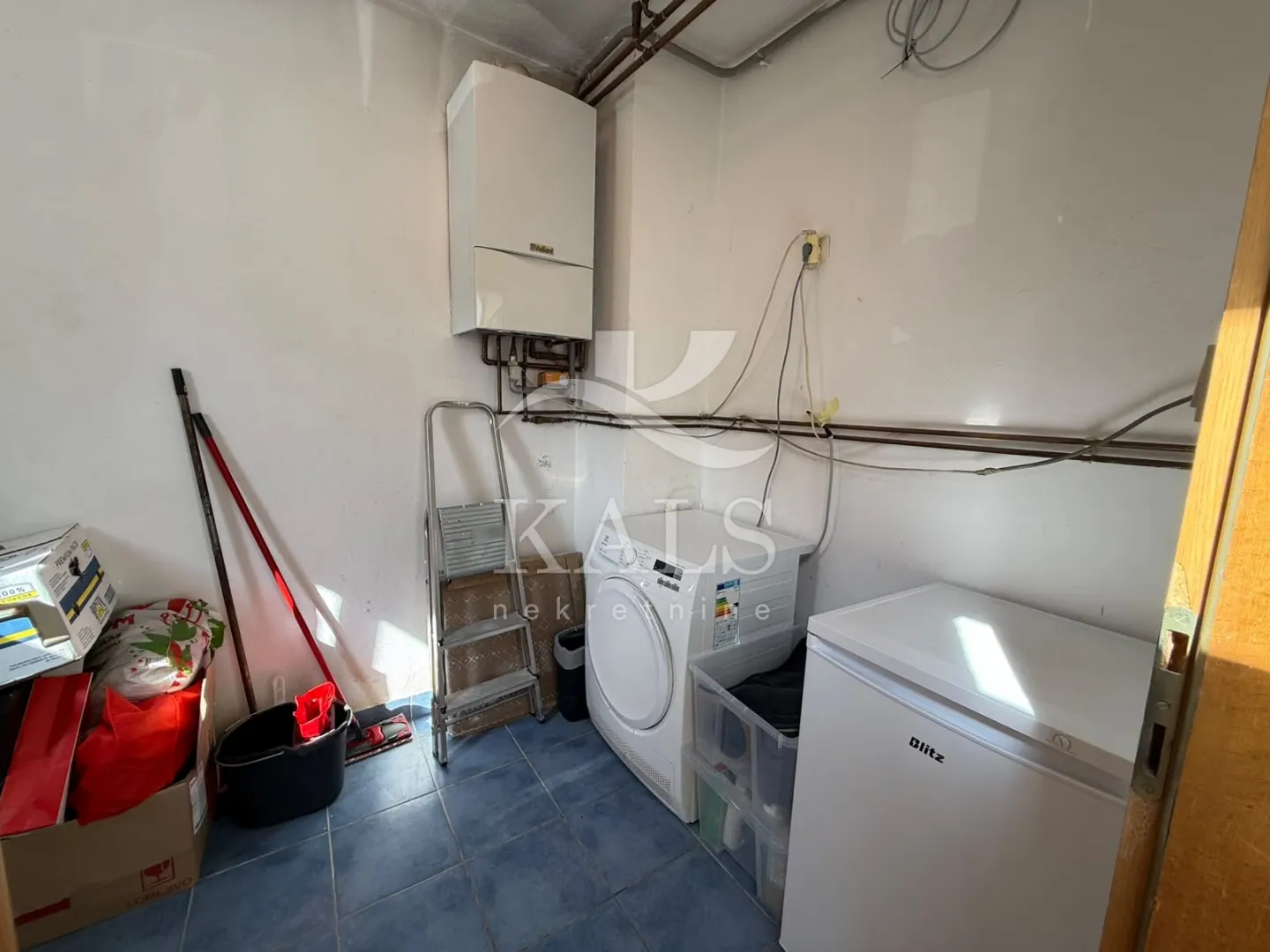 stan, prodaja, zagreb, vrapče, 97 m2, 4-soban - slika 19