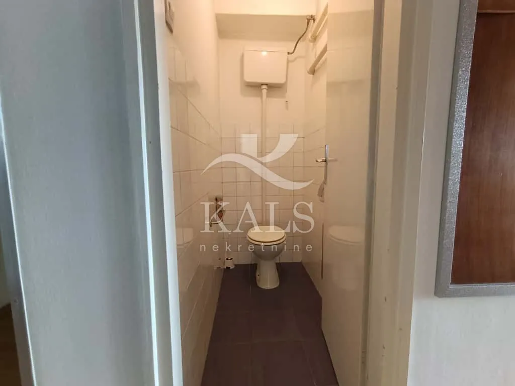 stan, zagreb , najam, trnje , 82 m2, 3-soban - slika 12