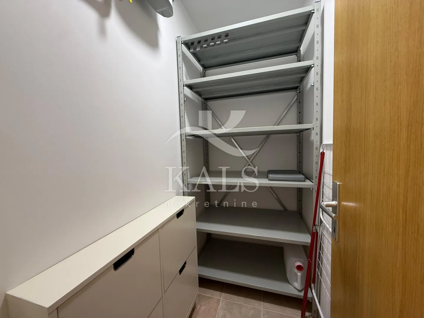 stan, najam, zagreb, špansko, 48 m2, 2-soban - slika 12