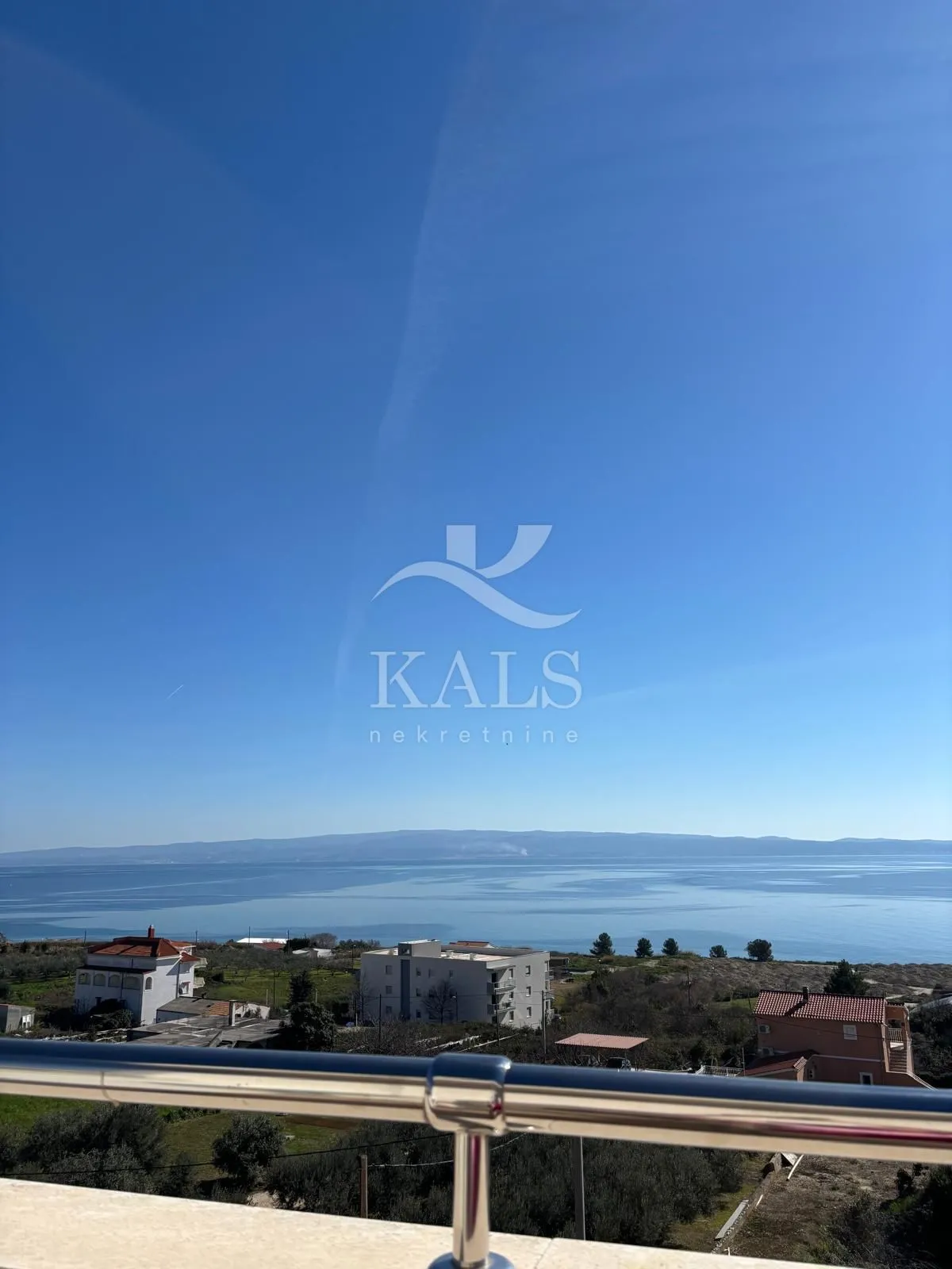 stan, prodaja, split, žnjan, 120 m2, 3-soban - slika 19
