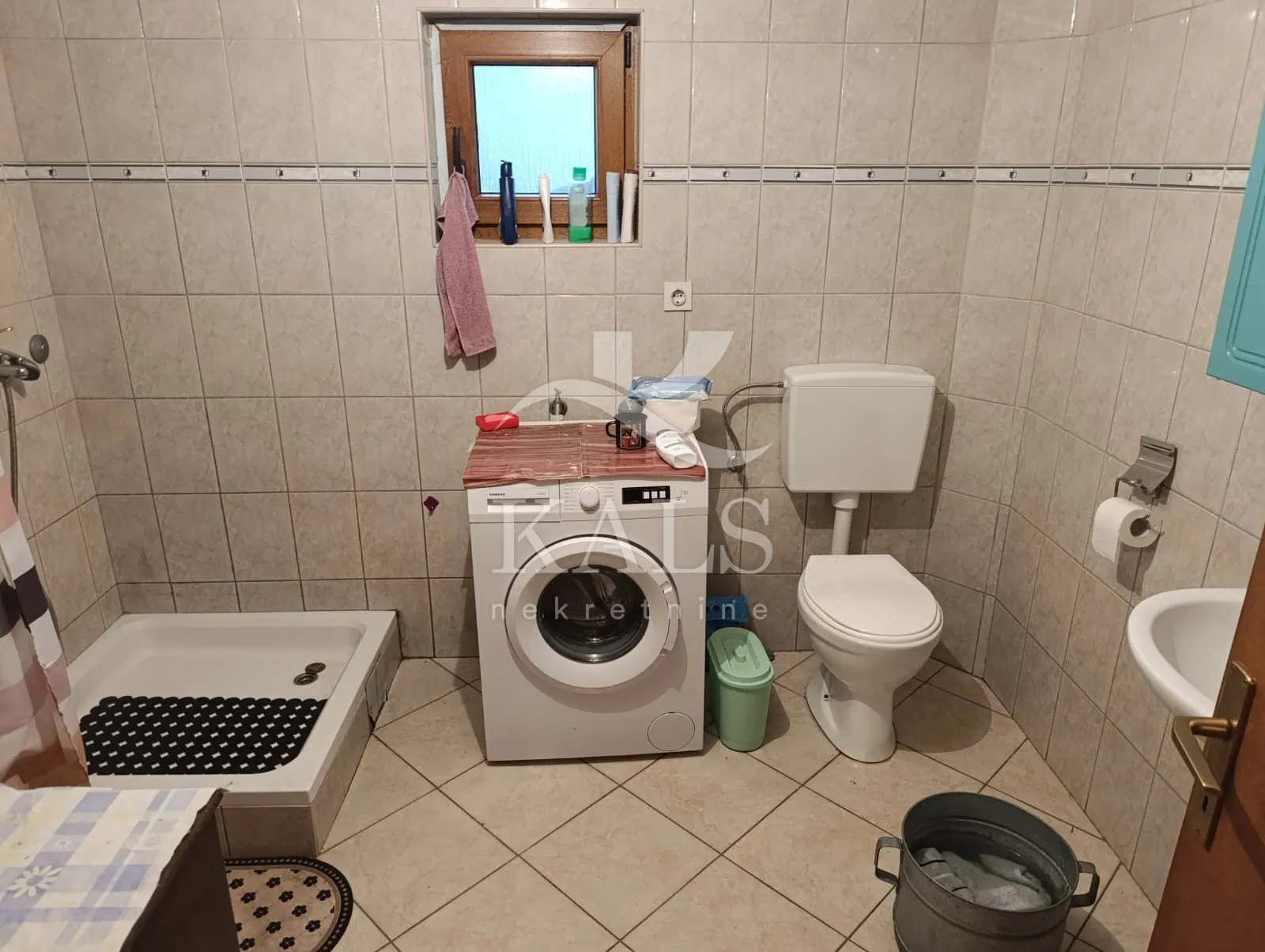 kuća+zemljište, prodaja,karlovac,široka rijeka,27.775,00 m² - slika 10