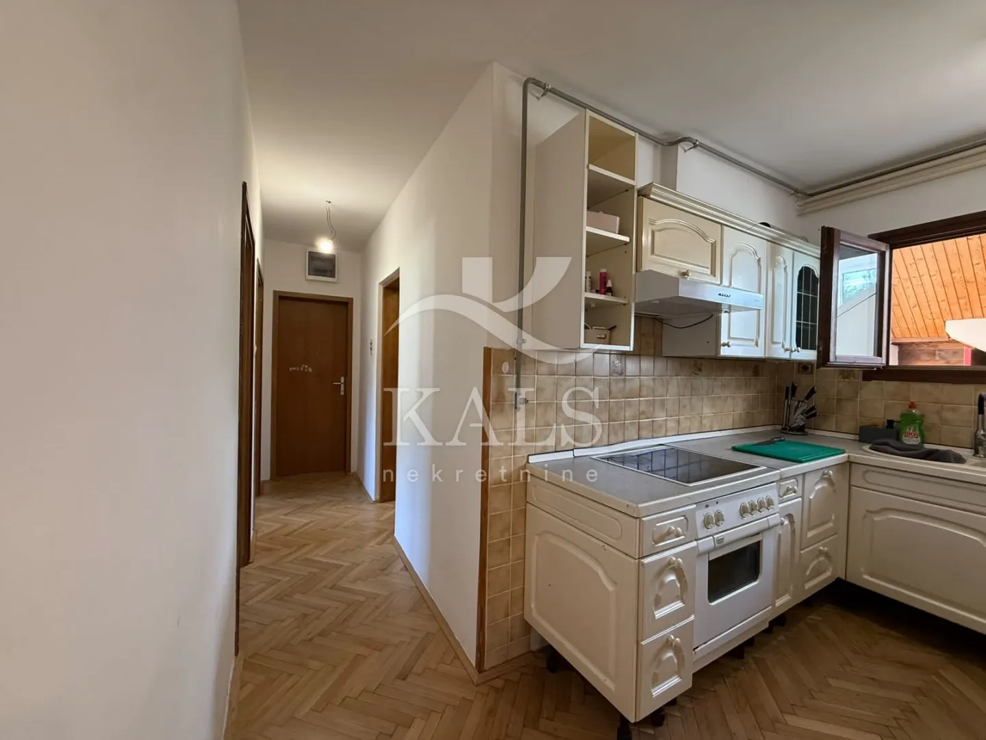 stan, prodaja, zagreb, vrapče, 97 m2, 4-soban - slika 8