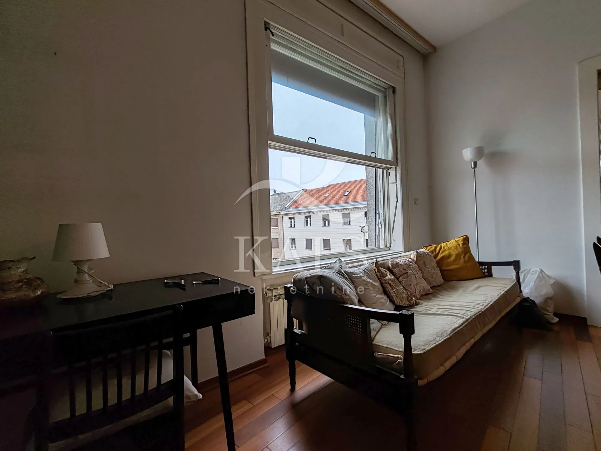 stan, prodaja, zagreb, donji grad , 152 m2, 5-soban - slika 7