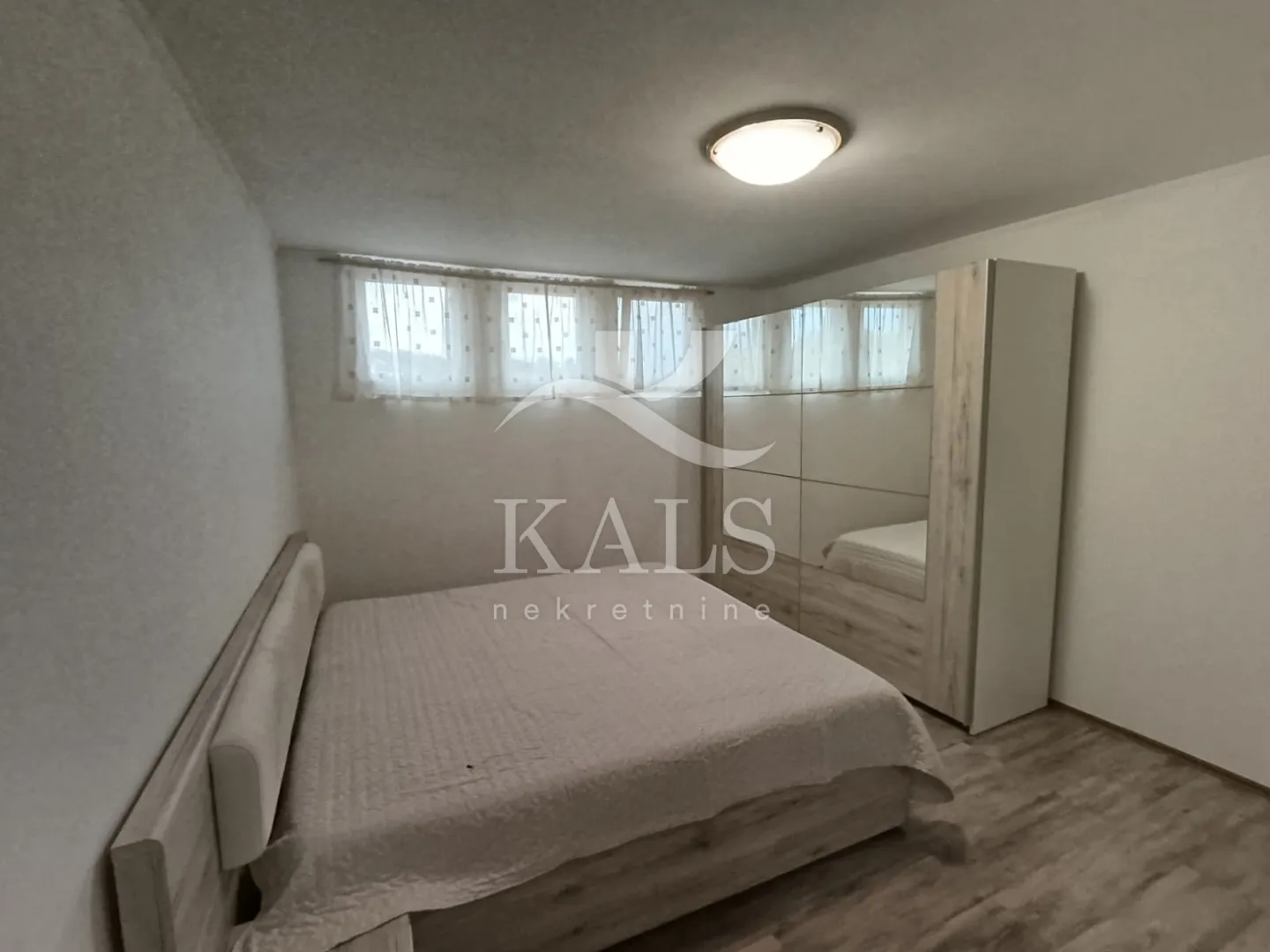 stan, prodaja, karlovac , ozalj, 60 m2, 2-soban - slika 6