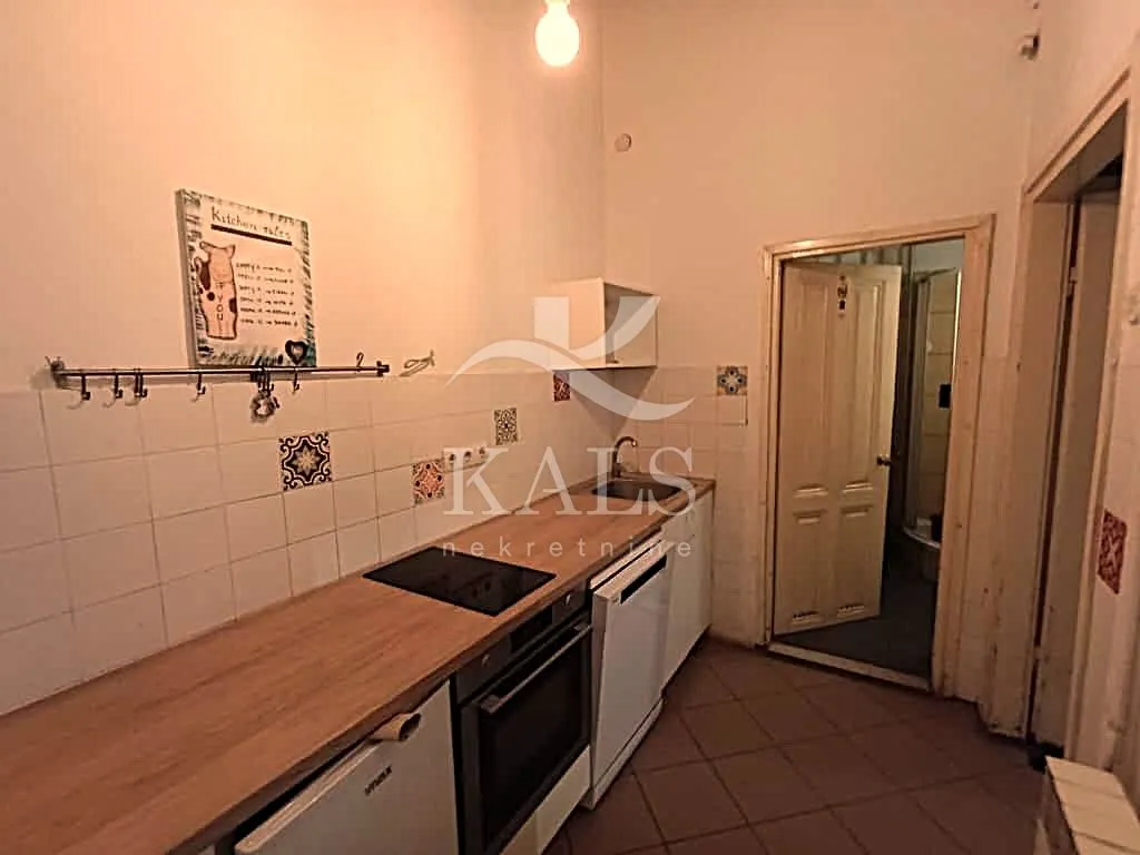 poslovni prostor, najam, zagreb, donji grad, 75 m2, 2-soban - slika 9