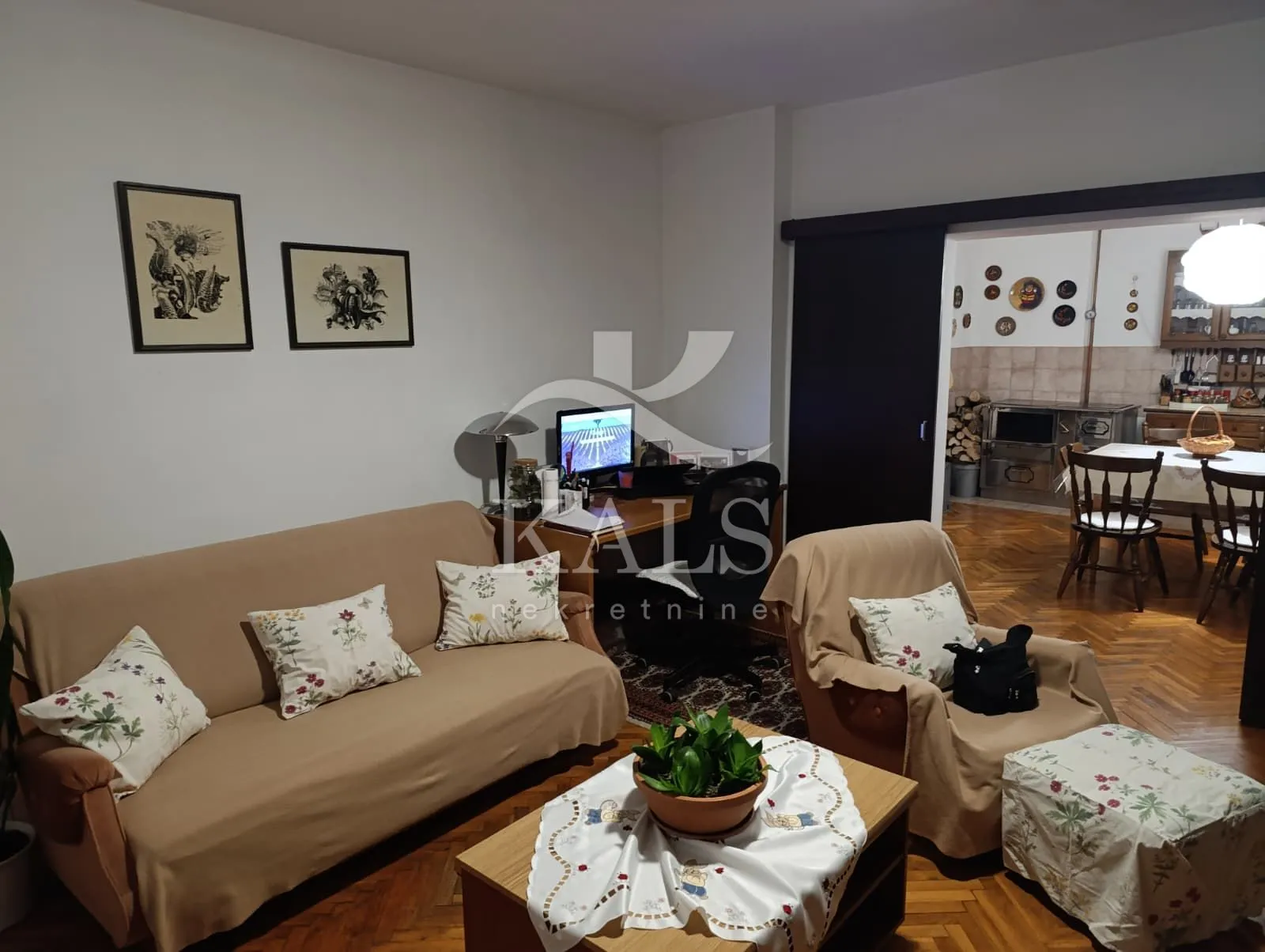 kuća, prodaja, duga resa, mrežnički brig 350 m2 - slika 3