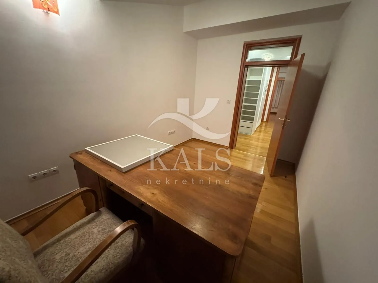 stan, najam, zagreb, šestine, 93 m2, 4-soban - slika 7