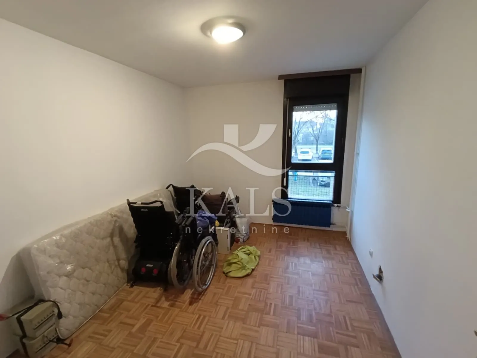 stan, prodaja, zagreb, malešnica, 90 m2, 4-soban - slika 5