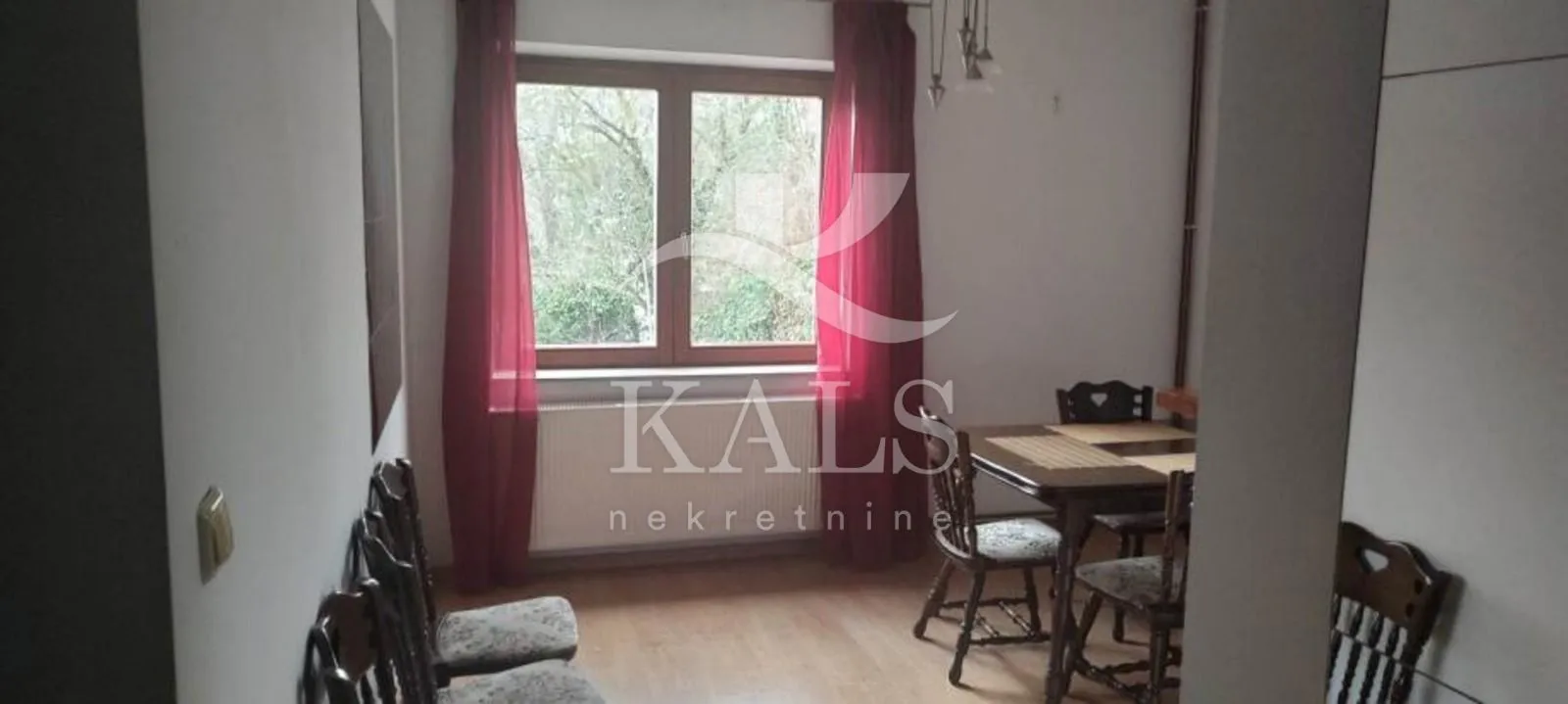 stan, prodaja , zagreb, medveščak, 52 m2, 3-soban - slika 11