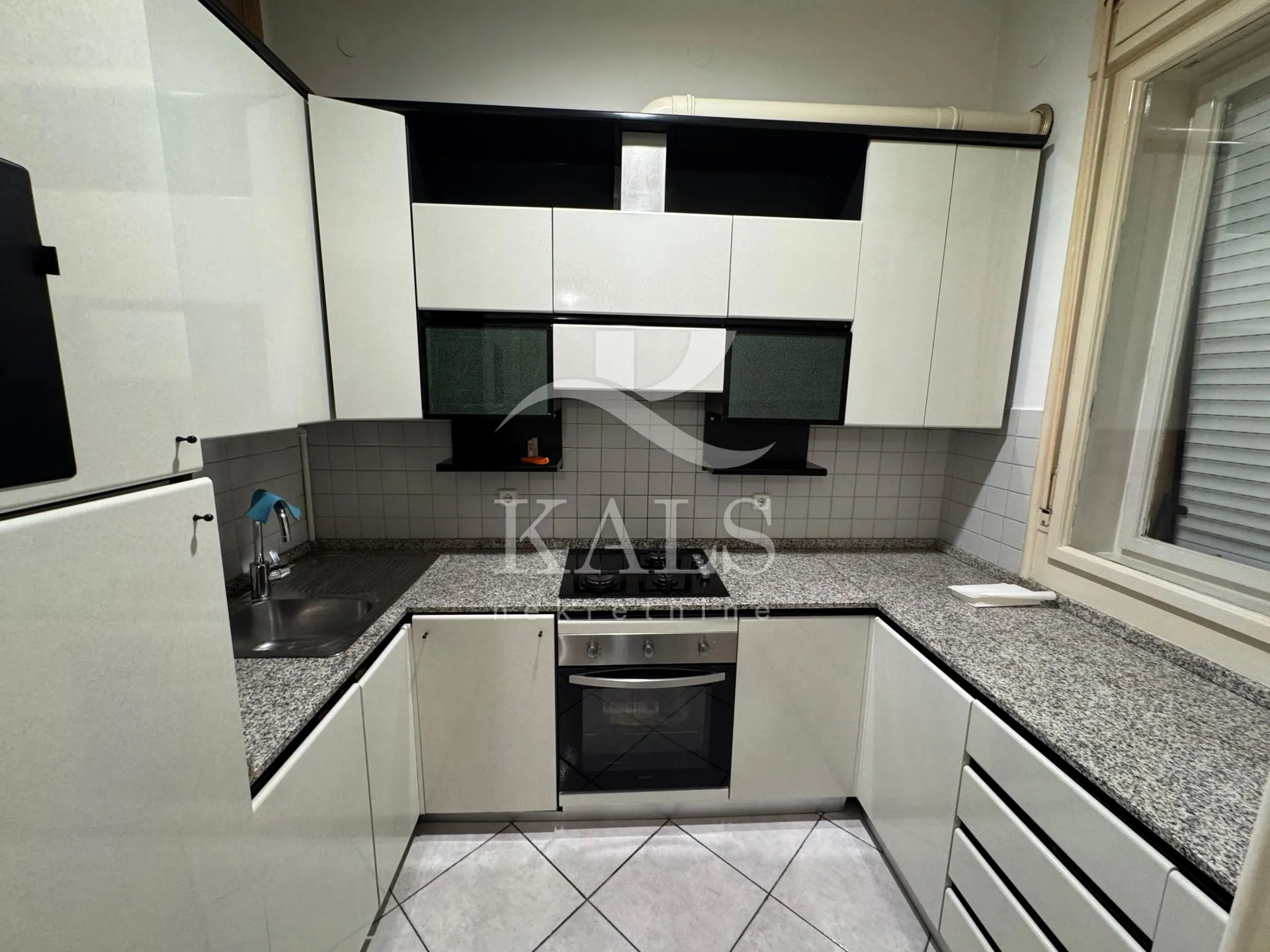 stan+gpm, najam, zagreb, šalata, 130 m2, 4-soban - slika 4