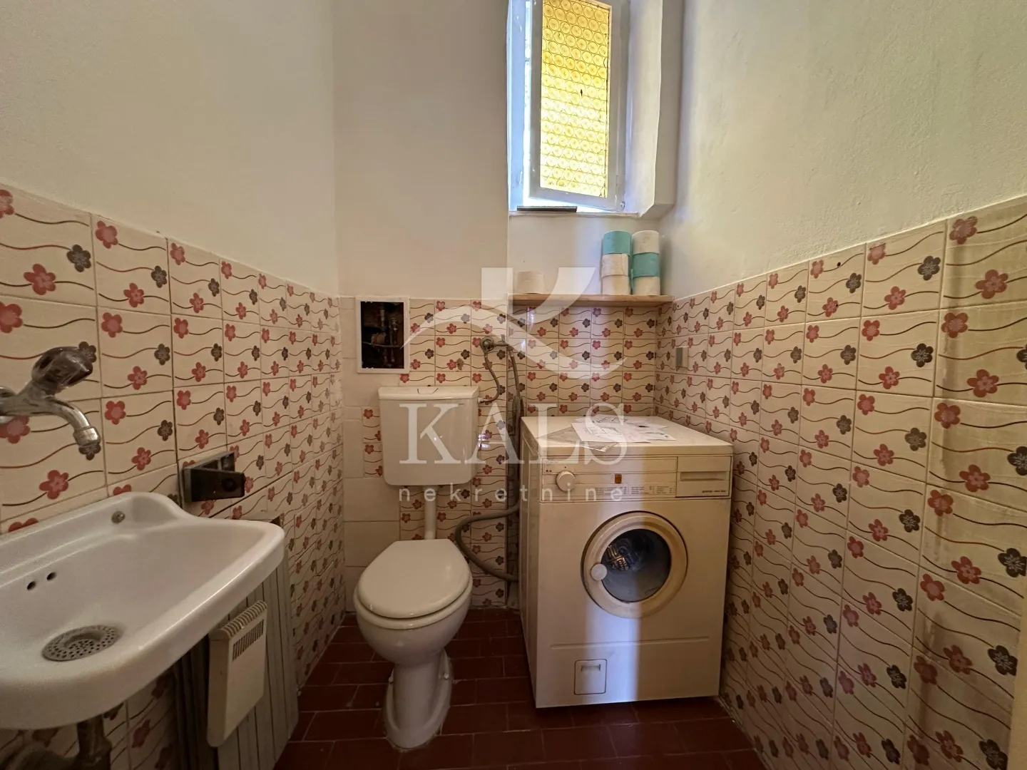 stan, prodaja, zagreb, donji grad, 53 m2, 2-soban - slika 9