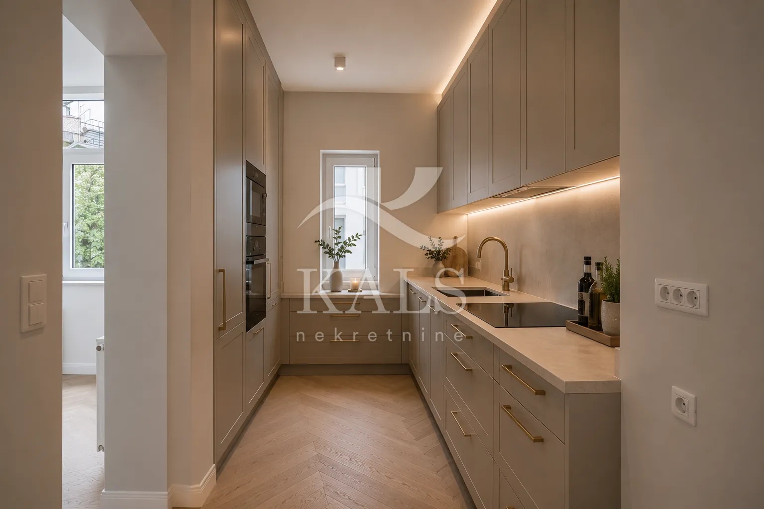 stan, prodaja, zagreb, centar, 105 m2, 3-soban - slika 3