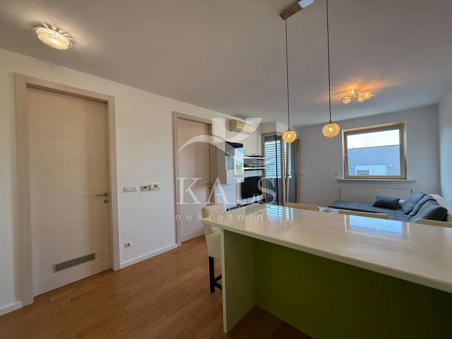 stan, najam, zagreb, trnje, 58 m2, 2-soban - slika 7